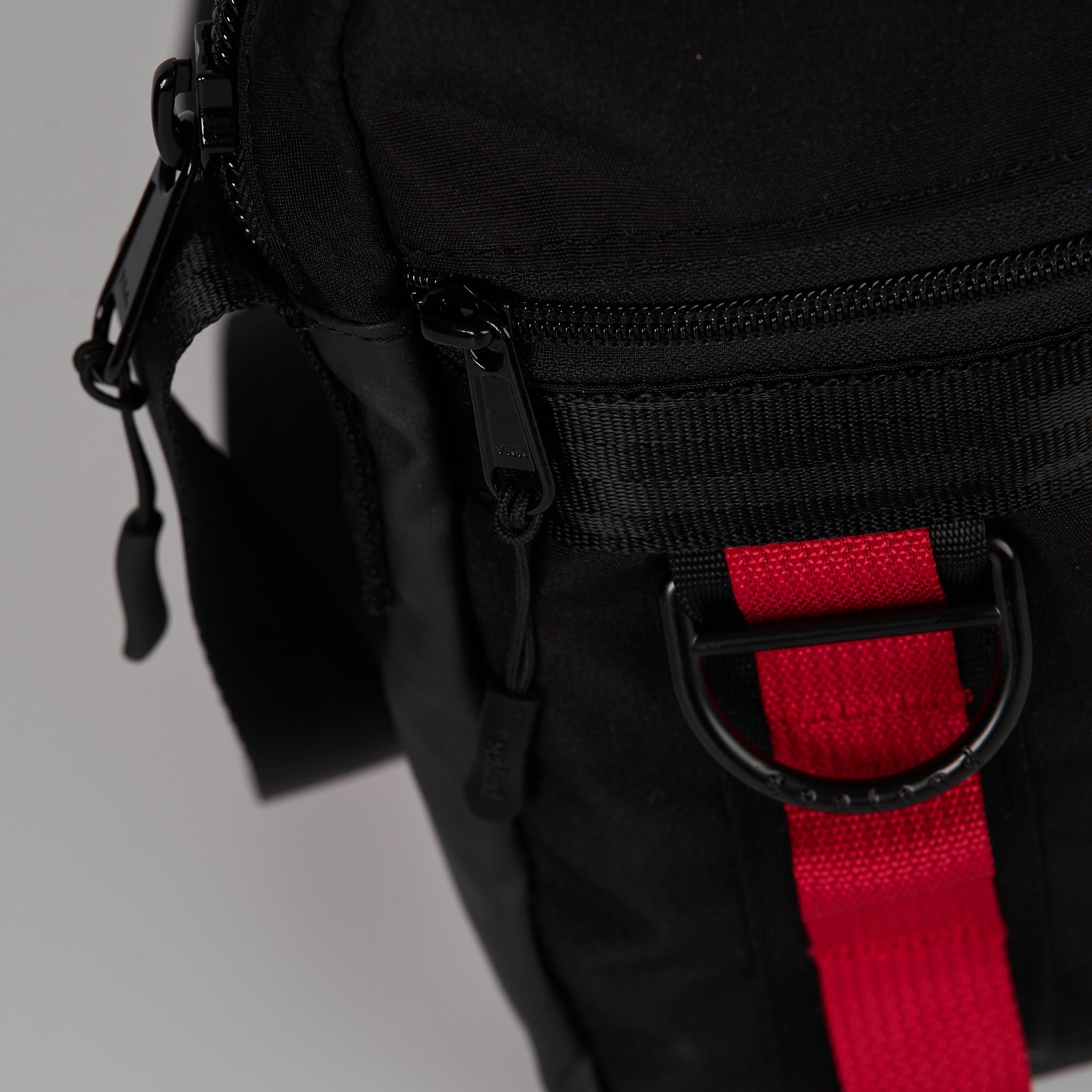 Sealand x WiZmed Ward Bag