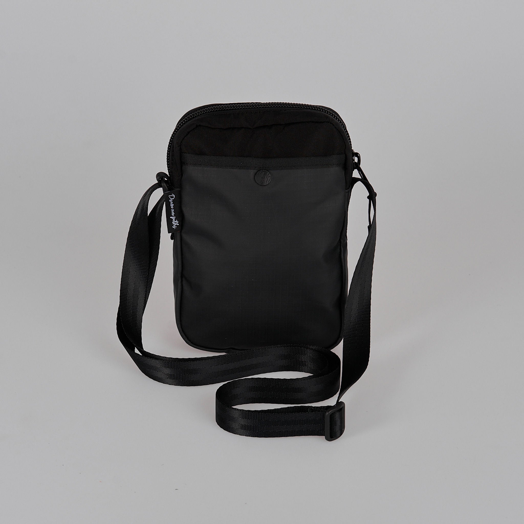 Sealand x WiZmed Ward Bag