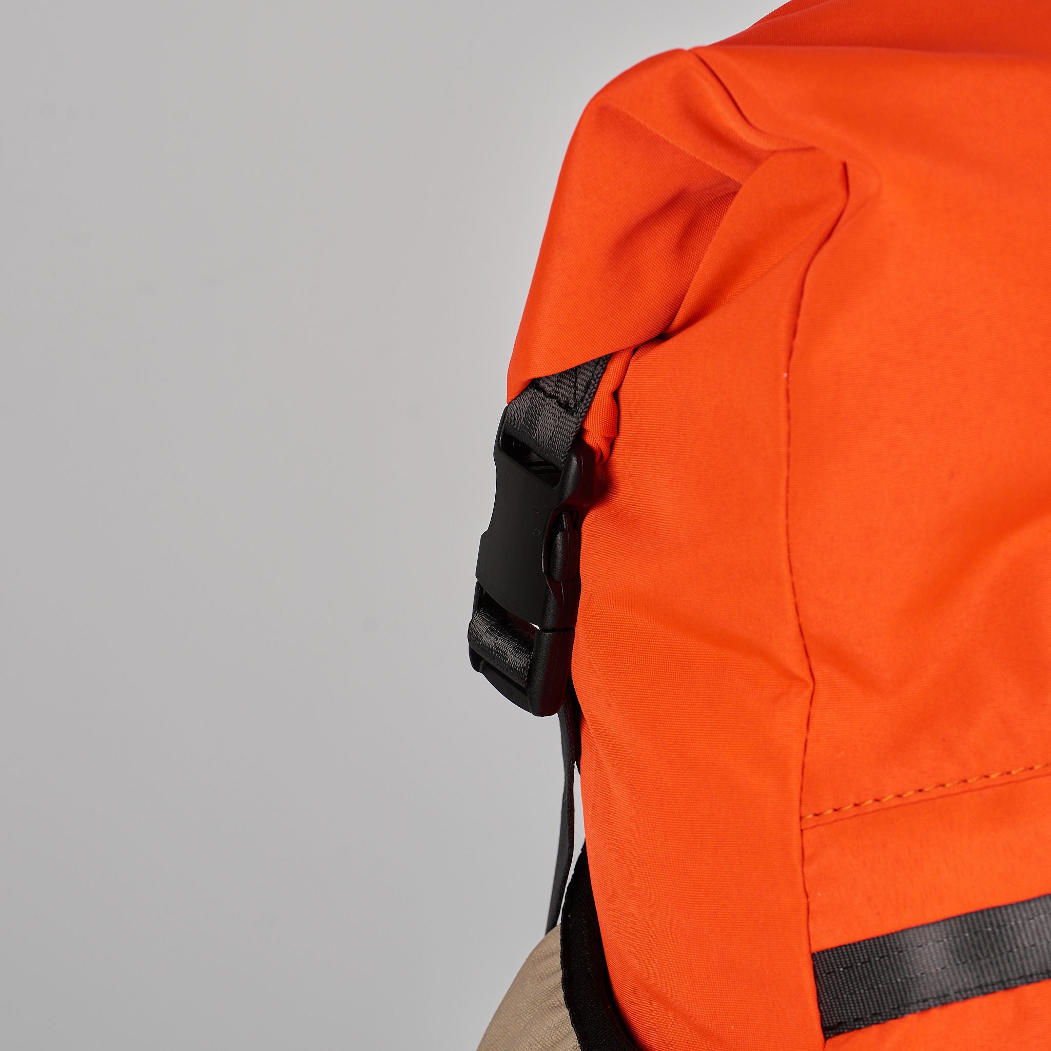 MajiTex Rowlie Backpack