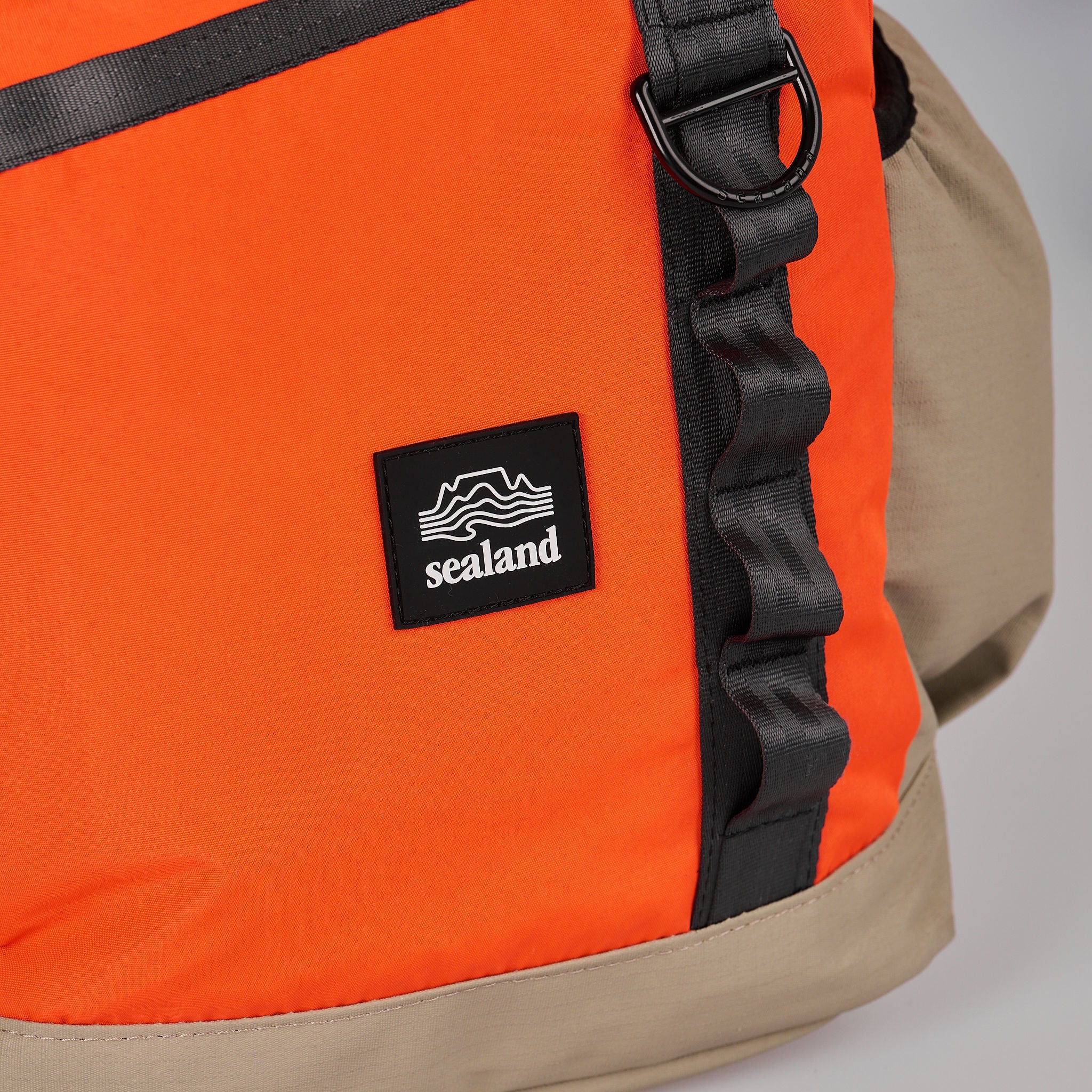 MajiTex Rowlie Backpack