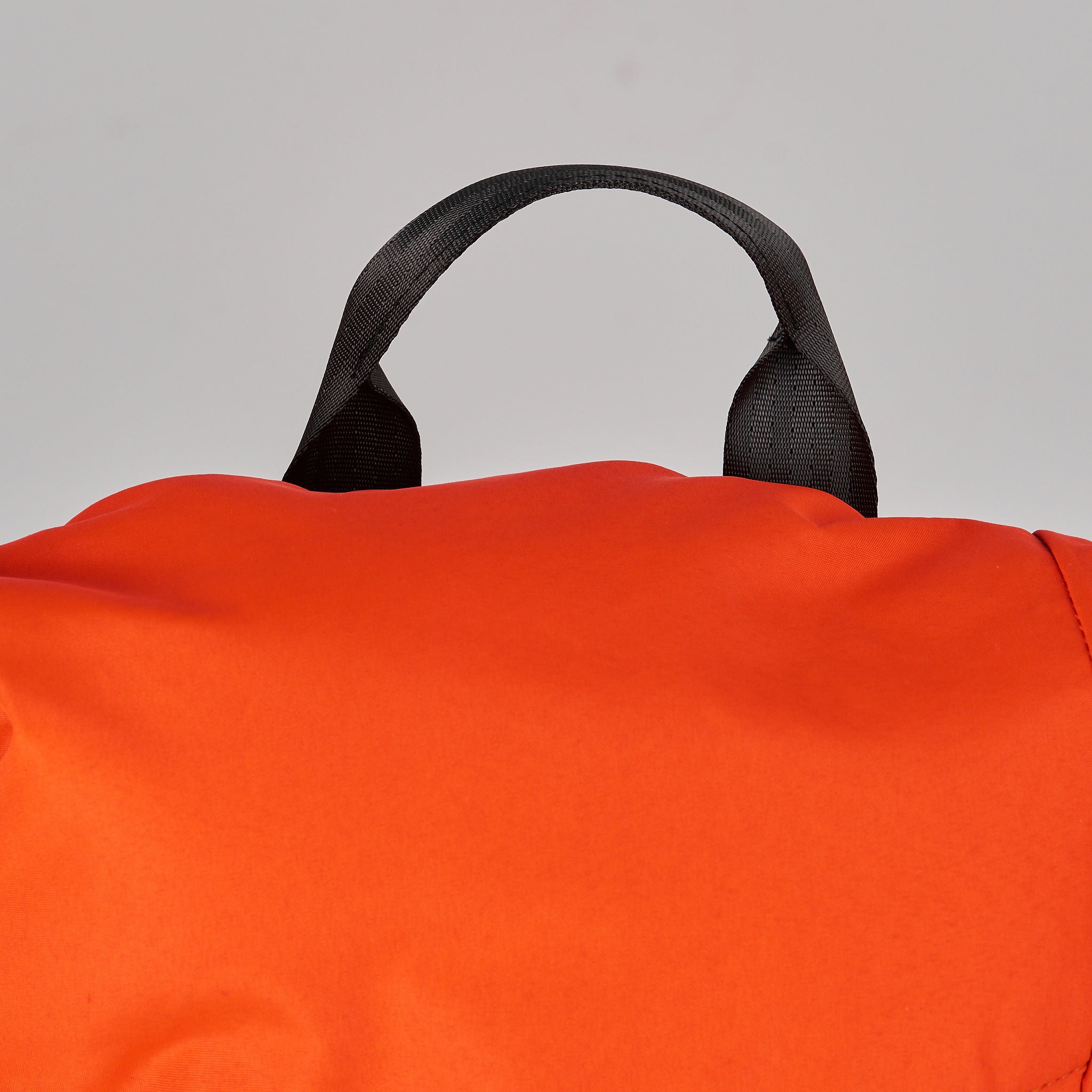 MajiTex Rowlie Backpack