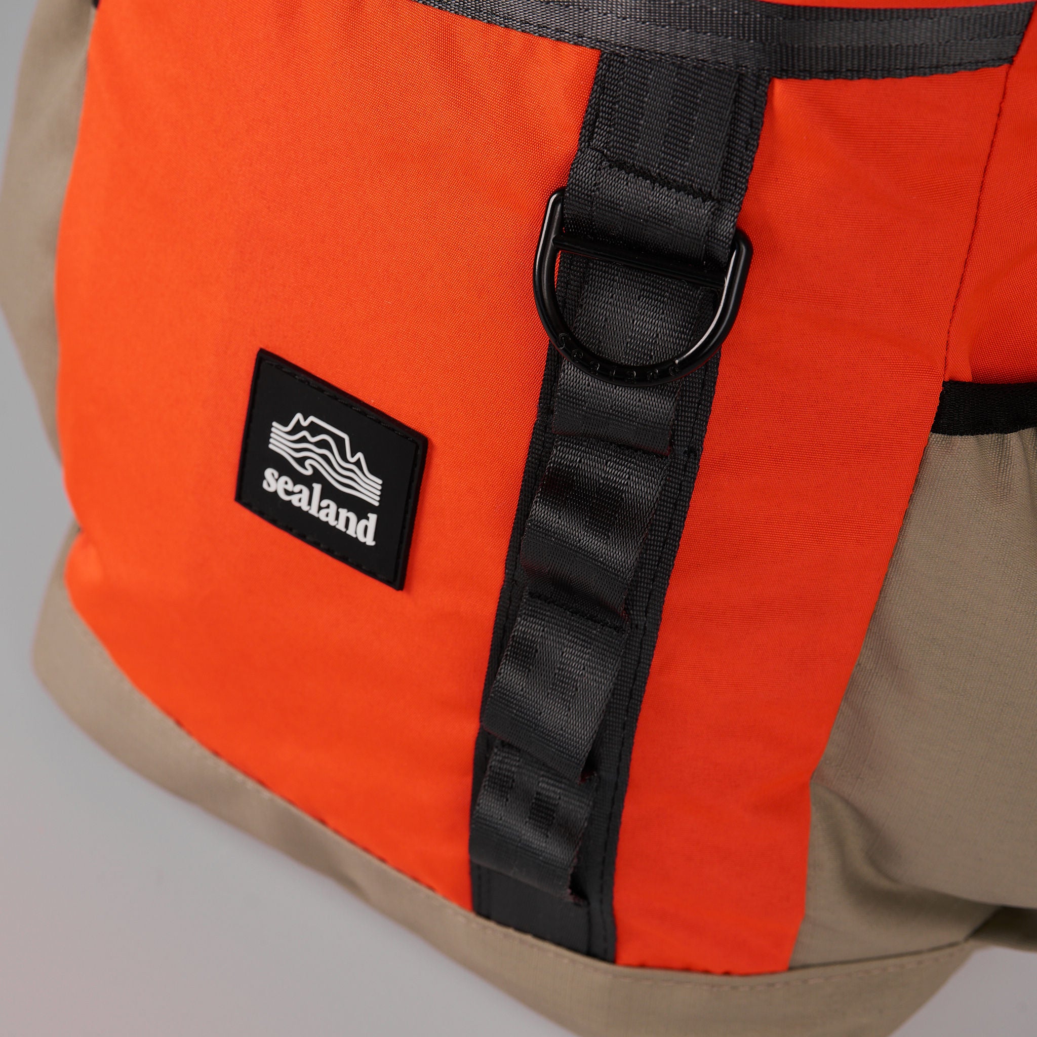 MajiTex Rowlie Backpack