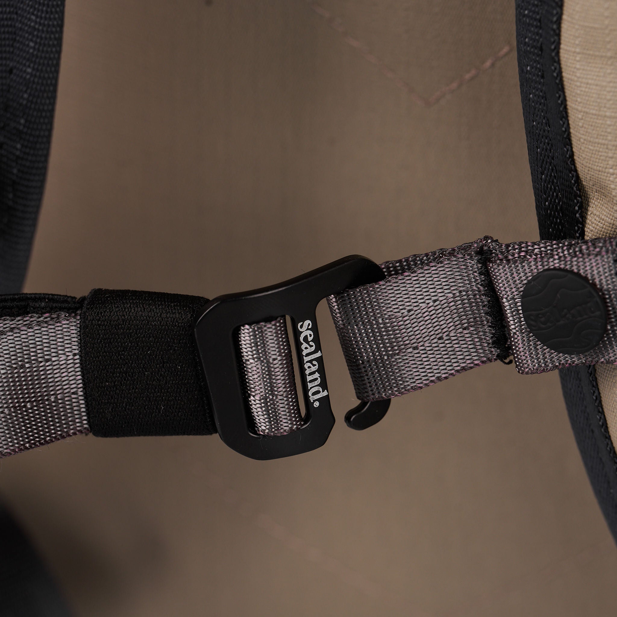 MajiTex Rowlie Backpack