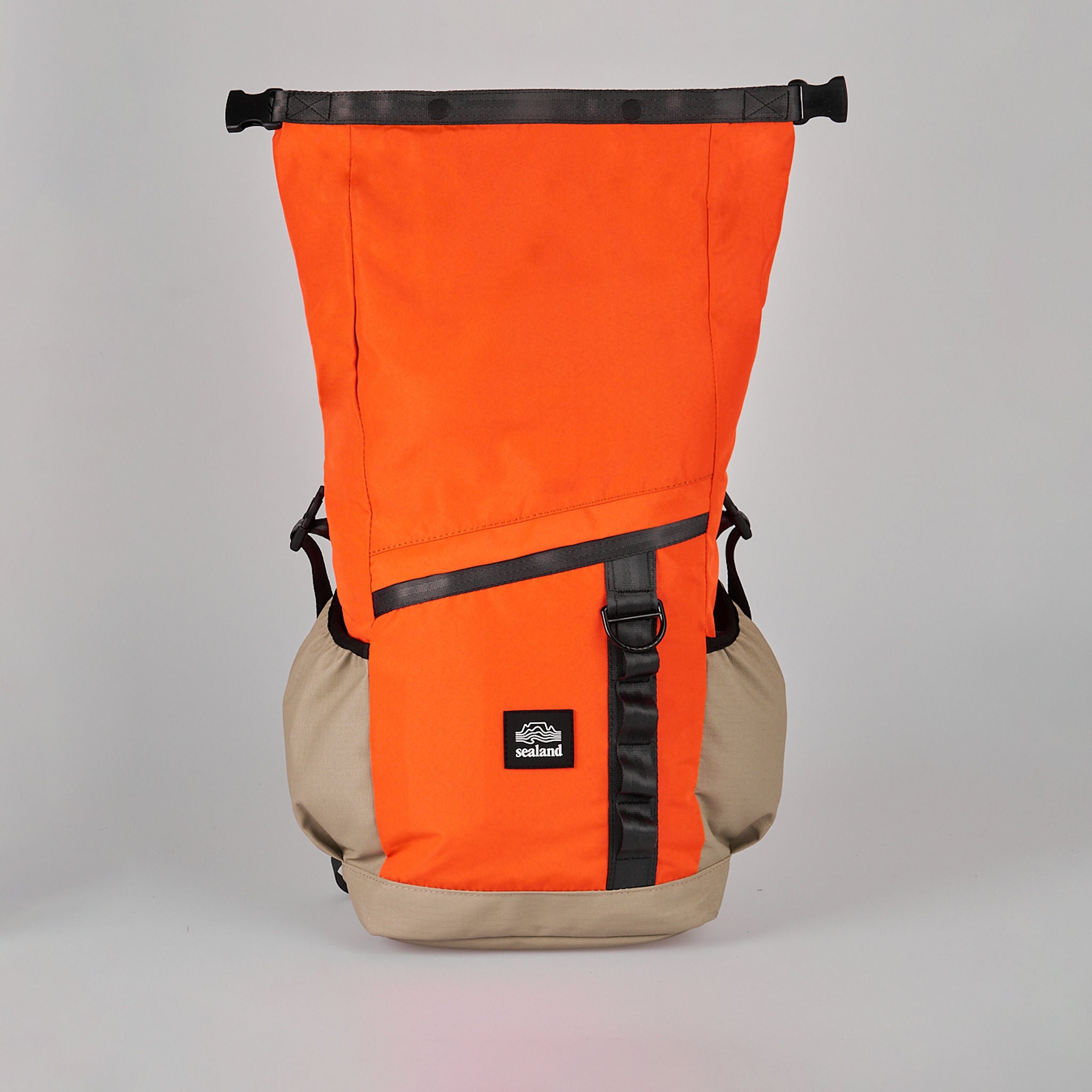 MajiTex Rowlie Backpack