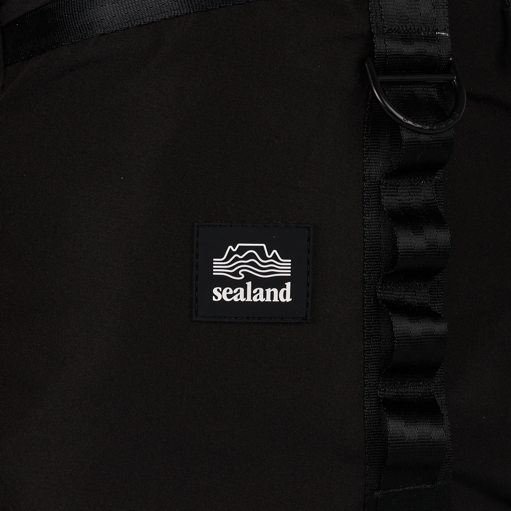MajiTex Rowlie Backpack