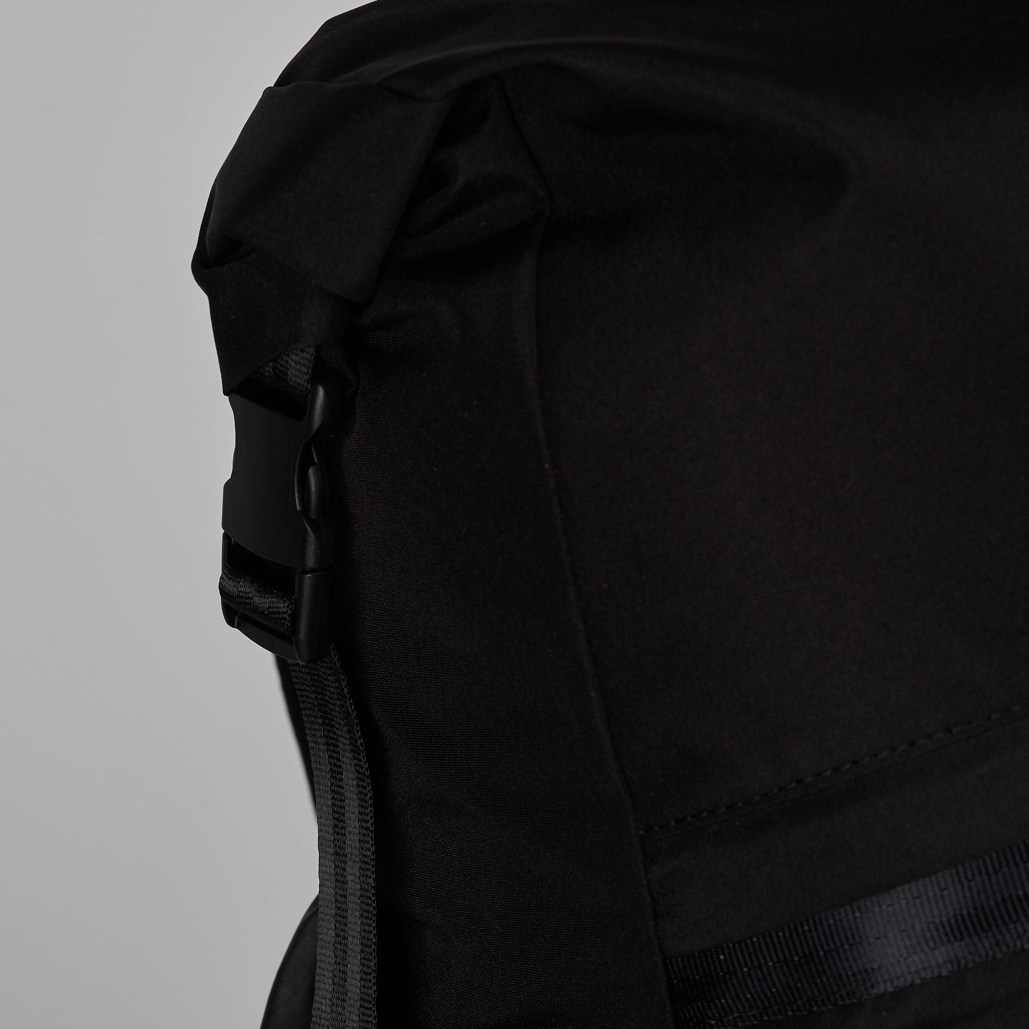 MajiTex Rowlie Backpack