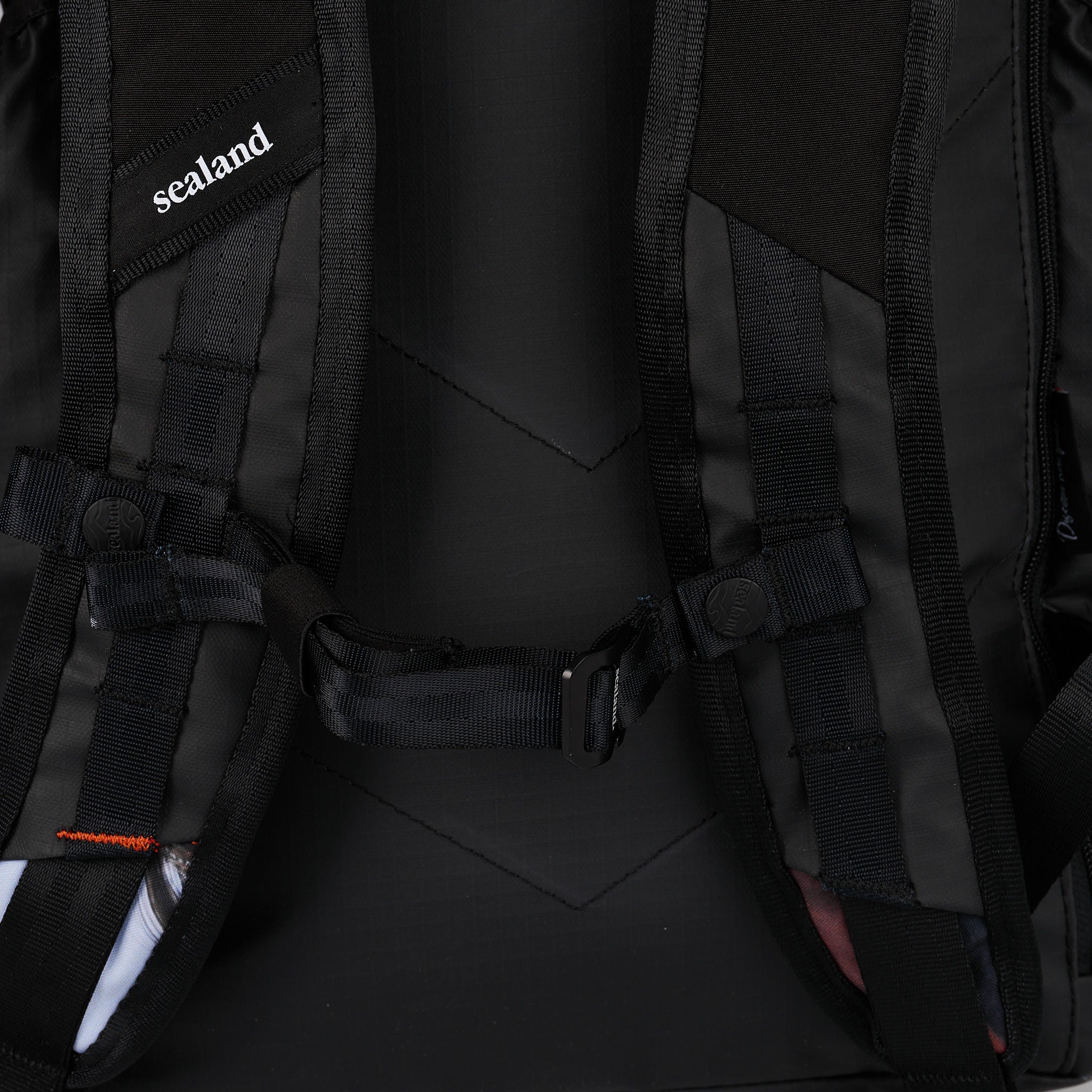 MajiTex Rowlie Backpack