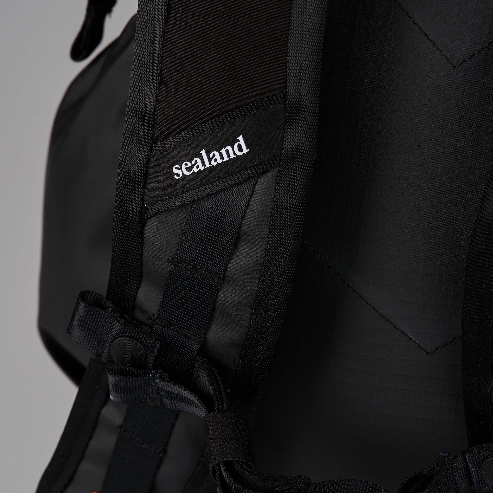 MajiTex Rowlie Backpack