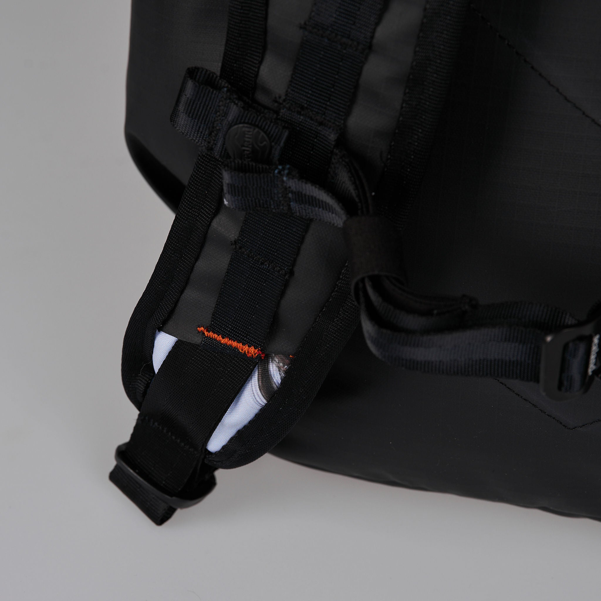 MajiTex Rowlie Backpack