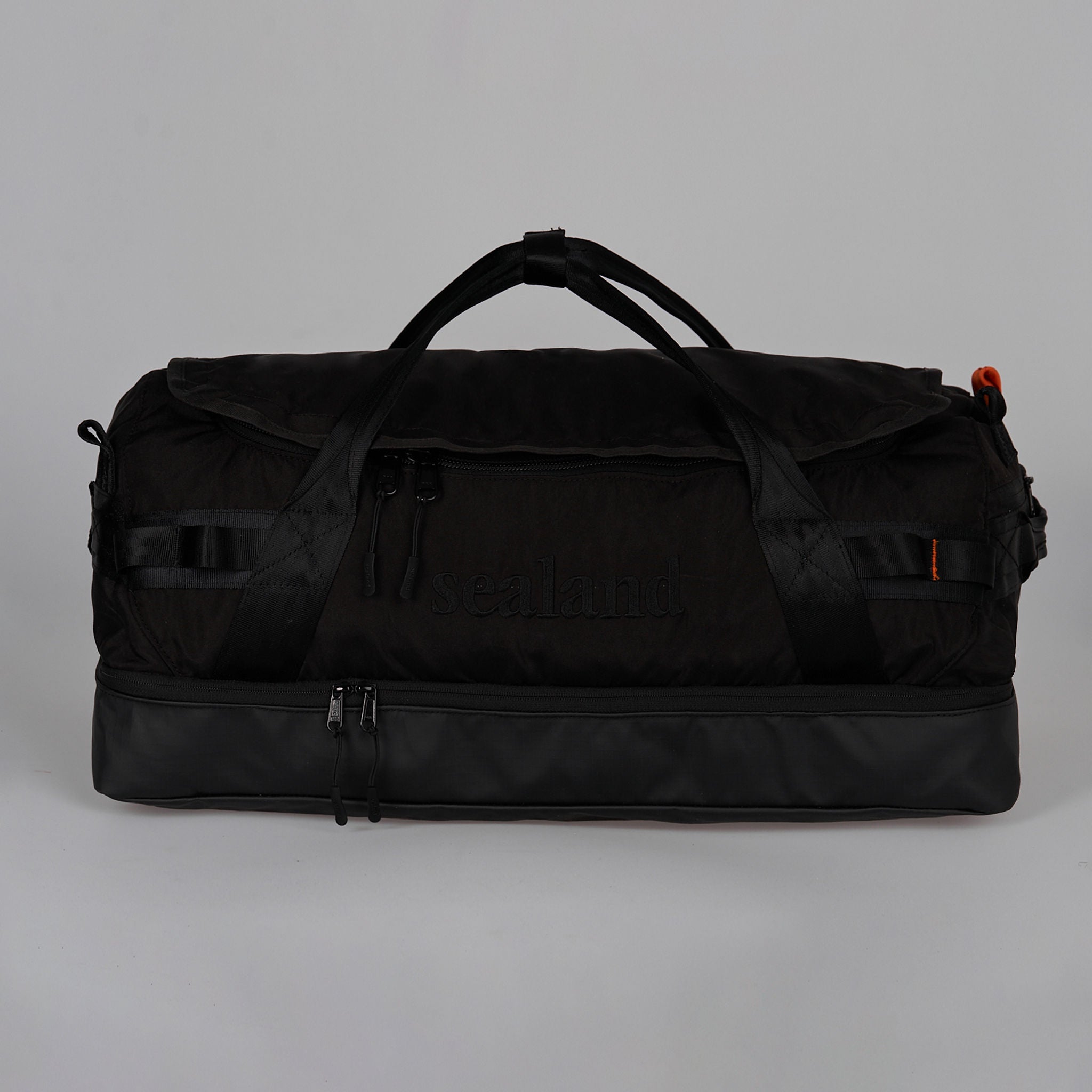 MajiTex Nomad Duffel