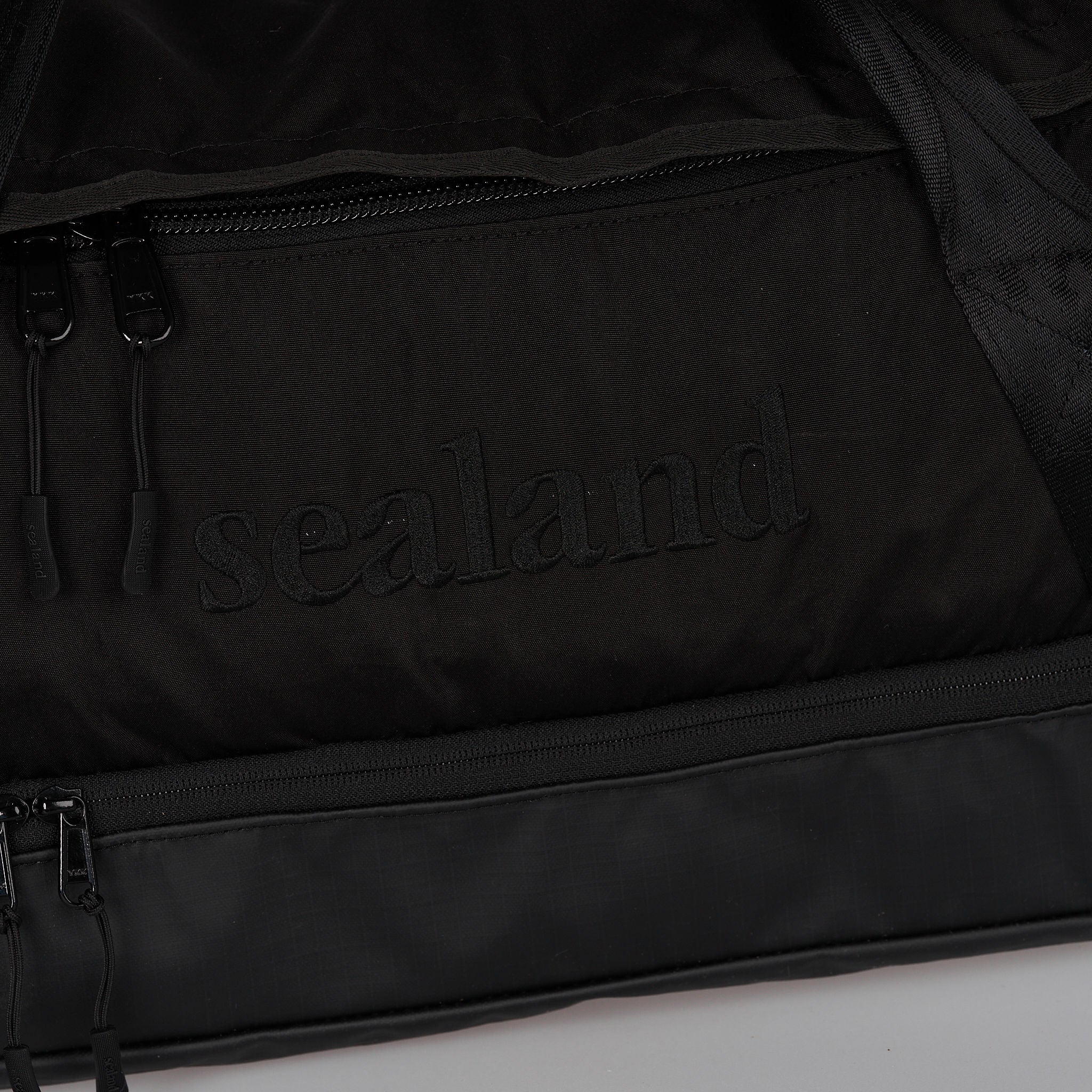 MajiTex Nomad Duffel