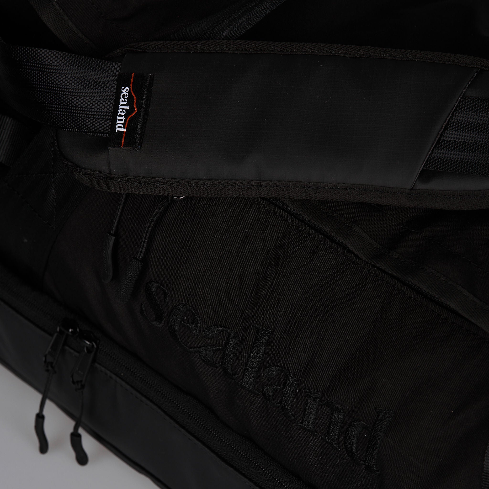 MajiTex Nomad Duffel