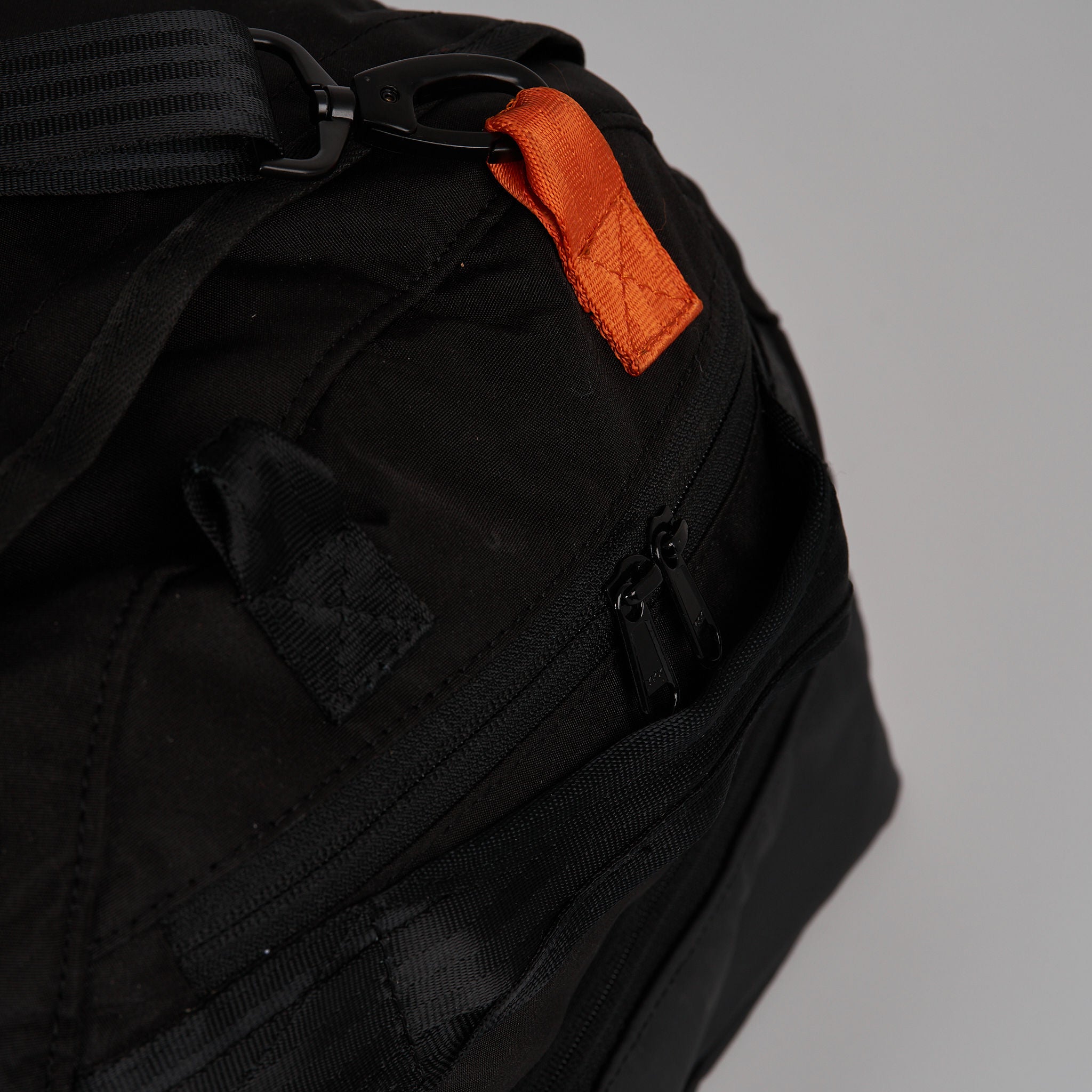 MajiTex Nomad Duffel
