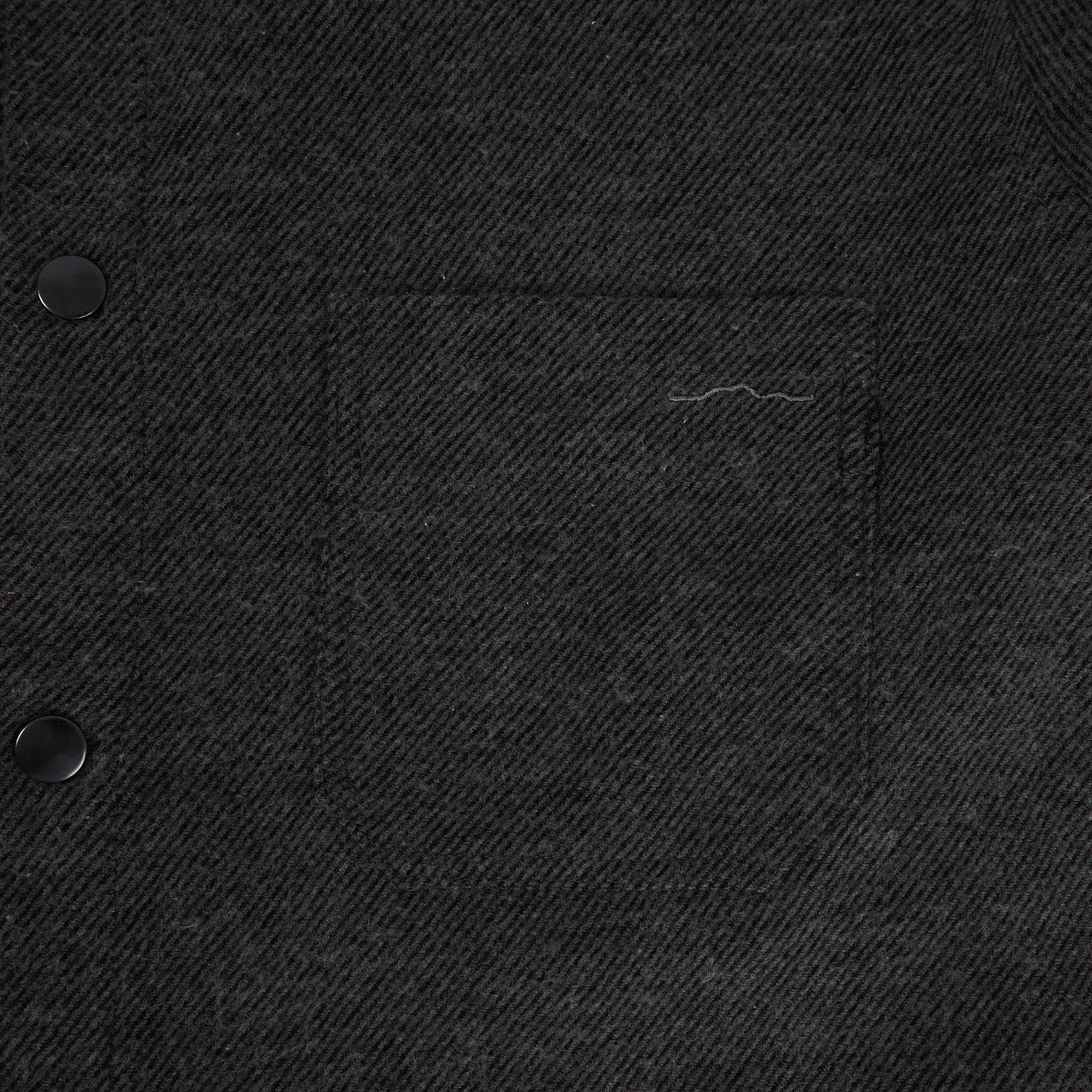 Men's Cotton Flannel Shirt