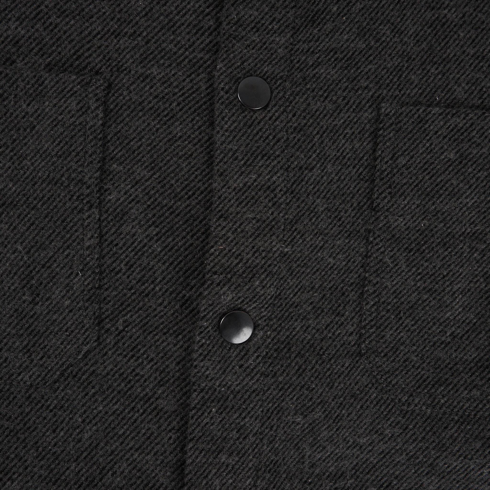 Men's Cotton Flannel Shirt