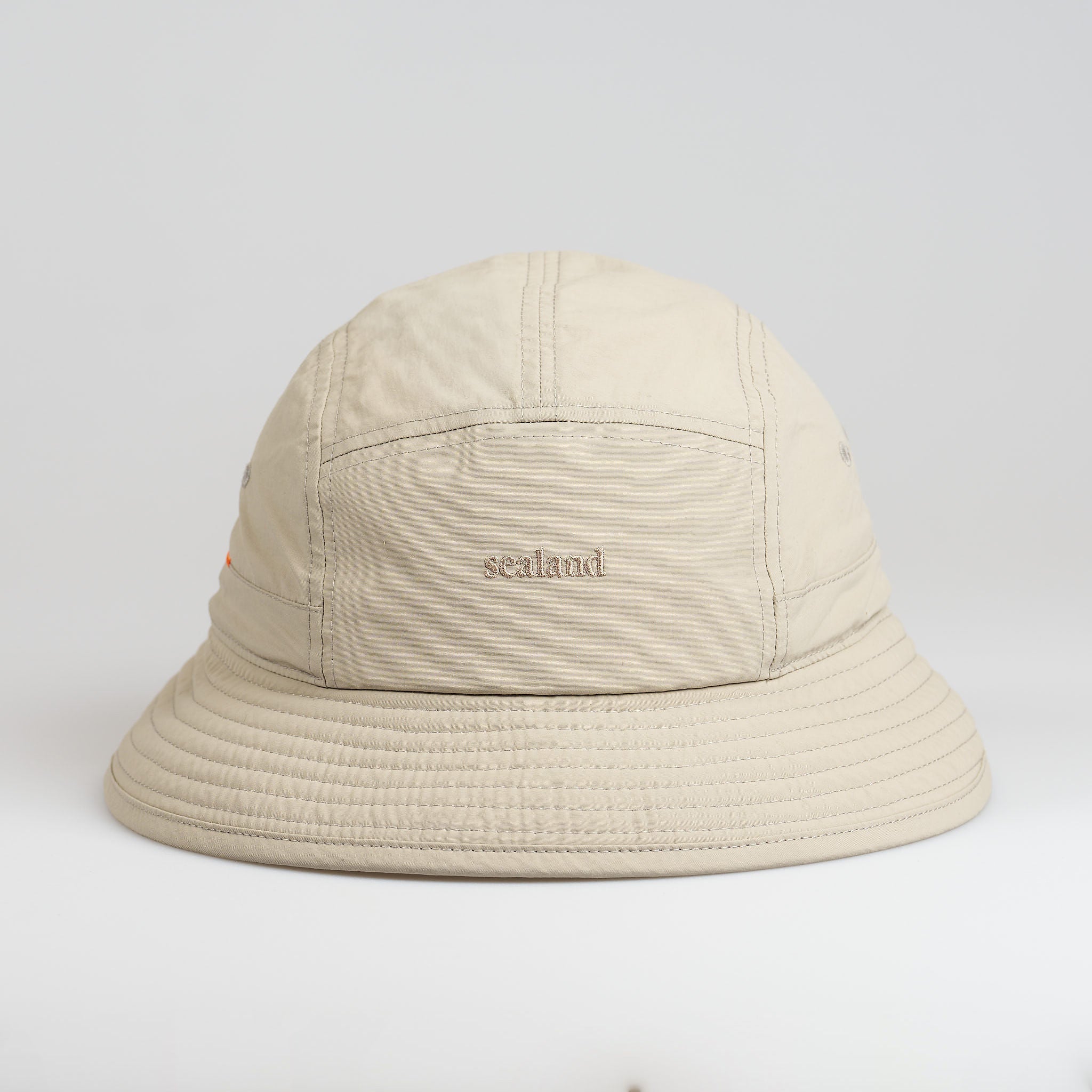 Recycled Bucket Hat