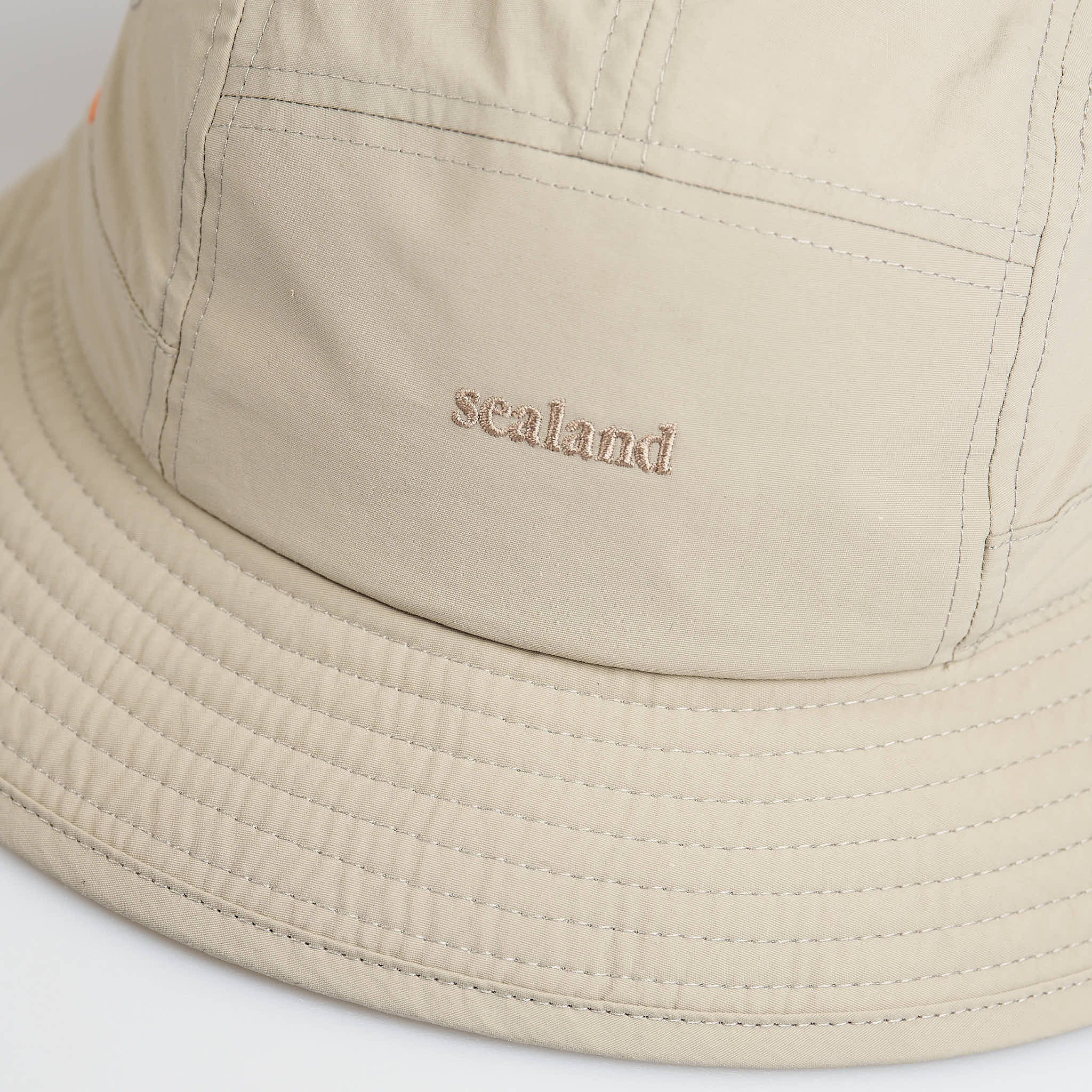 Recycled Bucket Hat