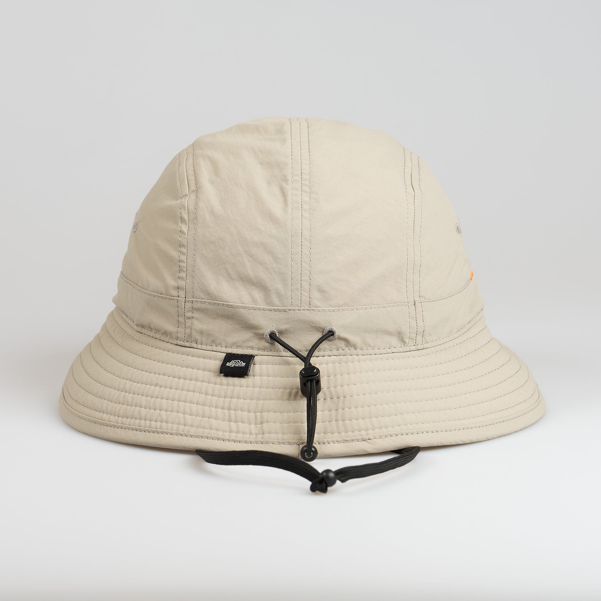 Recycled Bucket Hat