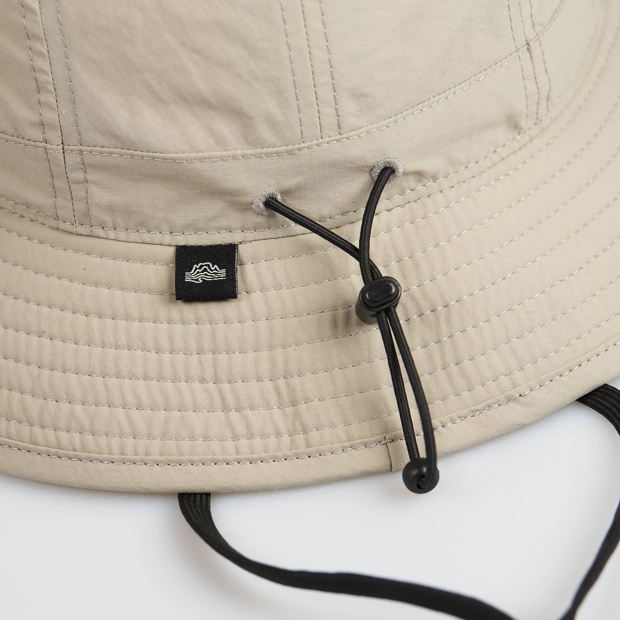 Recycled Bucket Hat
