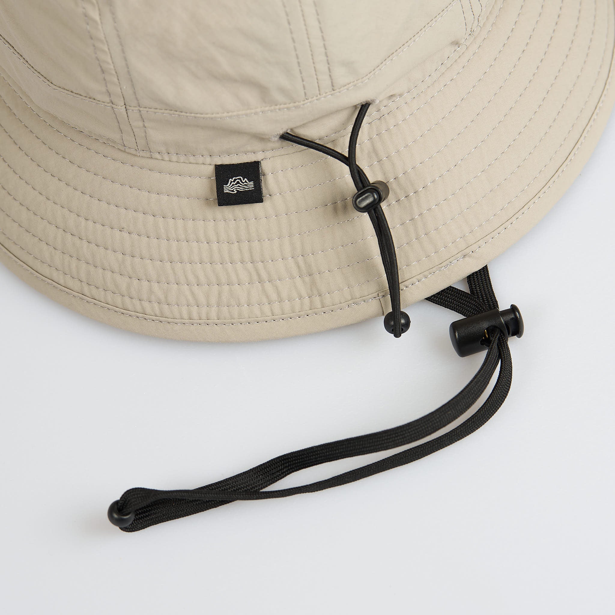 Recycled Bucket Hat