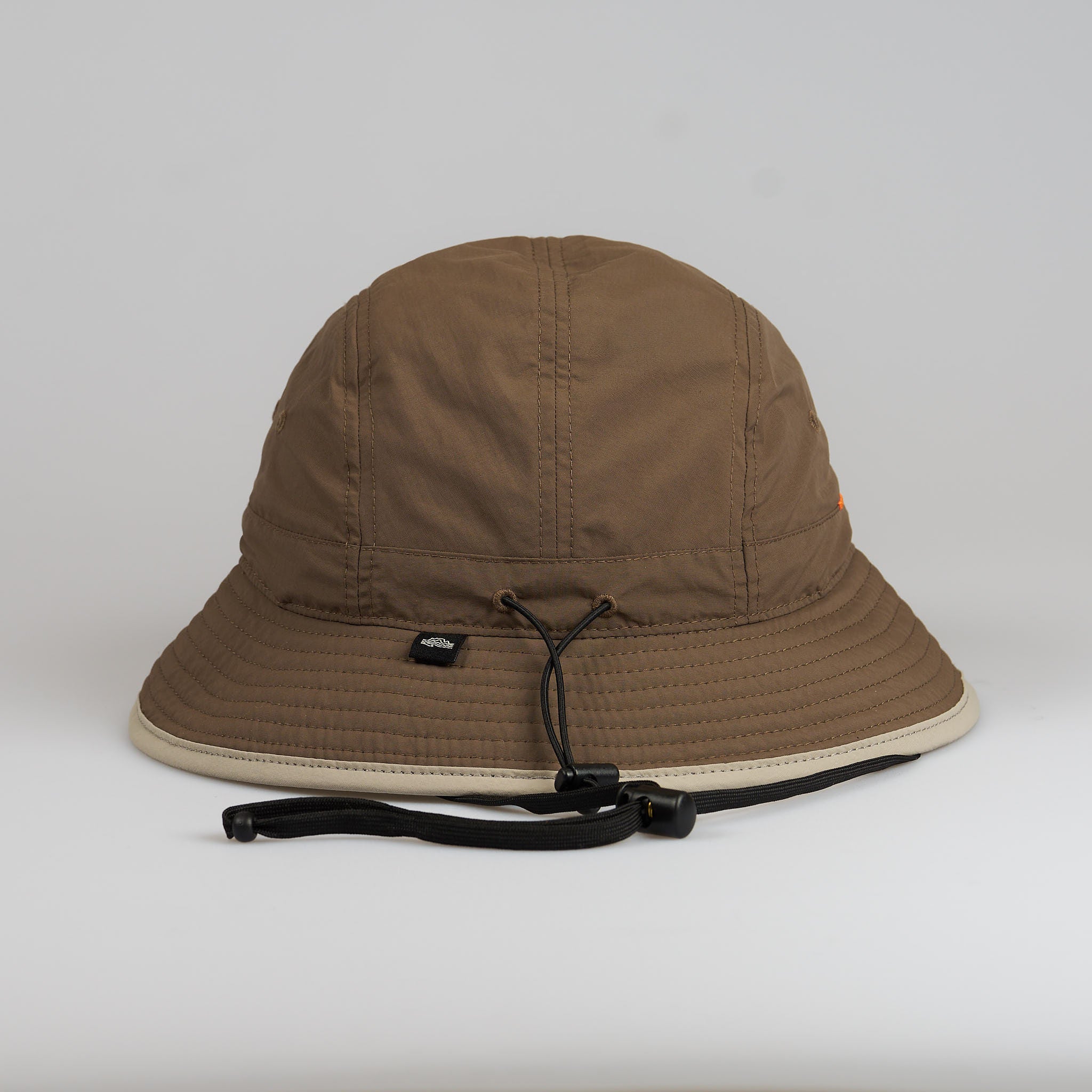 Recycled Bucket Hat