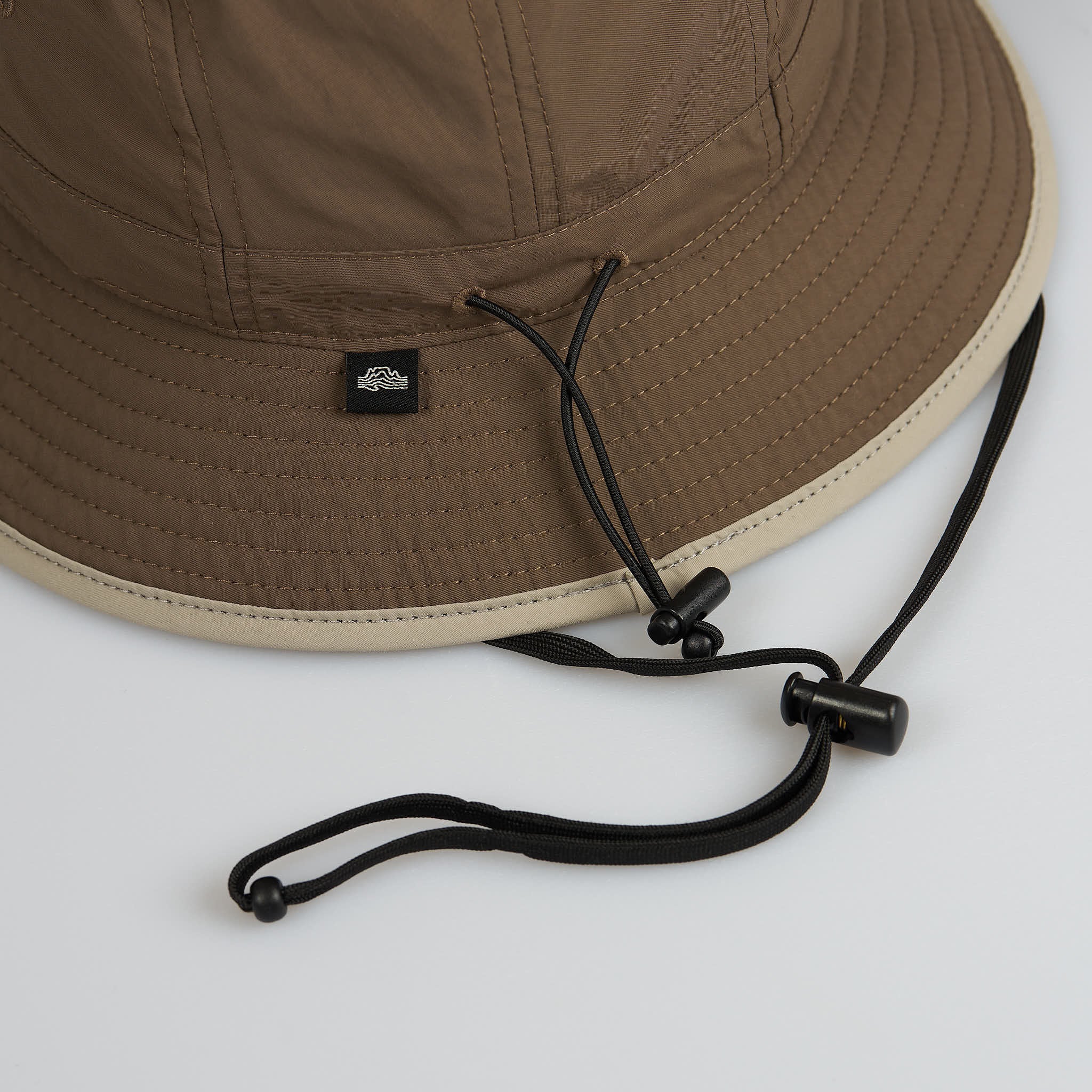 Recycled Bucket Hat