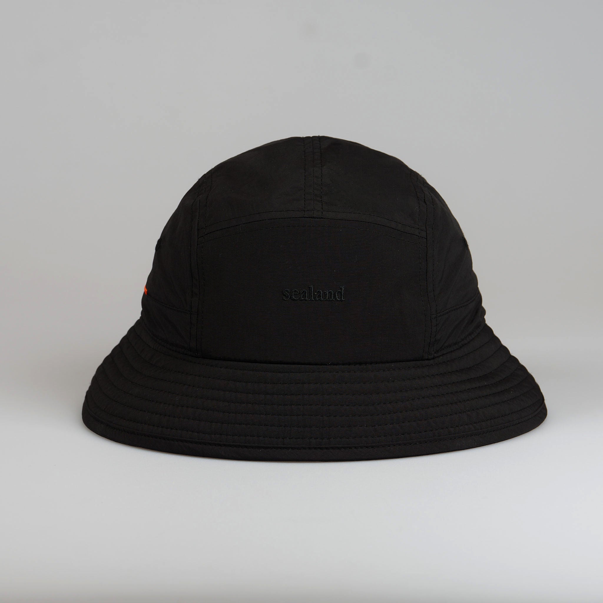 Recycled Bucket Hat