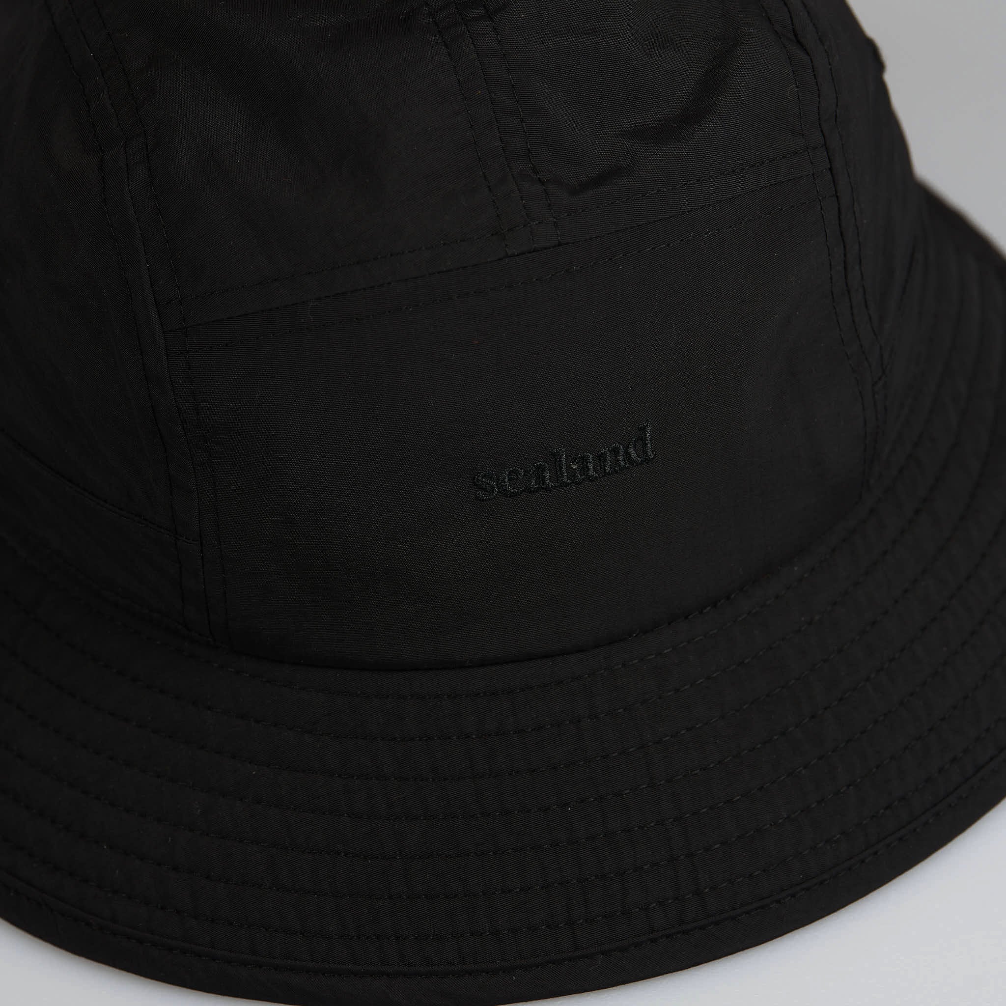 Recycled Bucket Hat