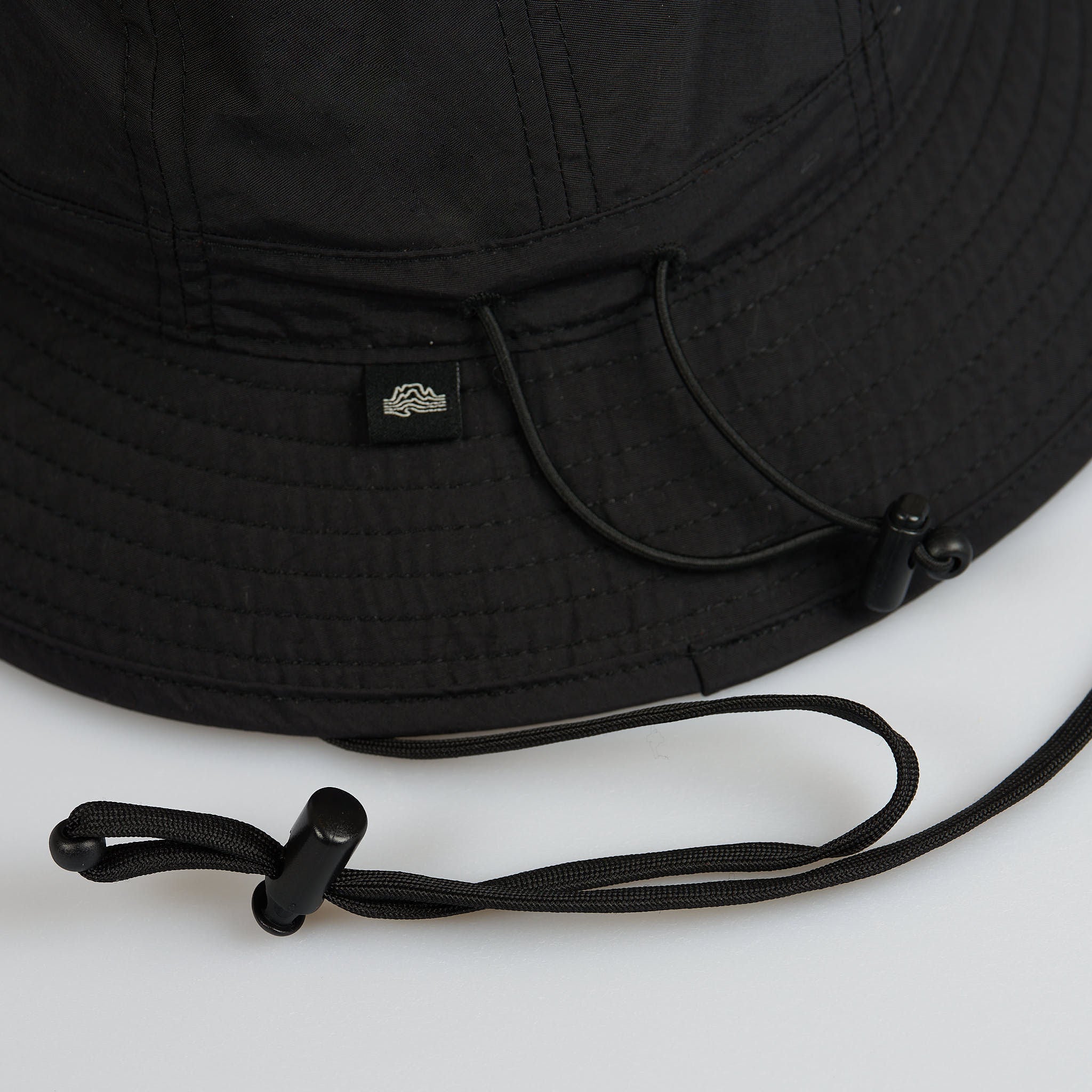 Recycled Bucket Hat