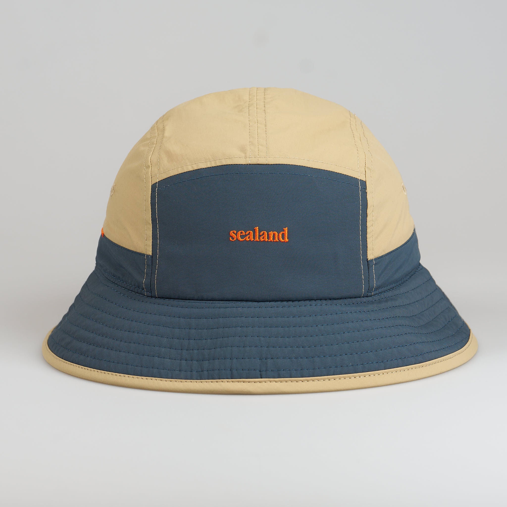 Recycled Bucket Hat