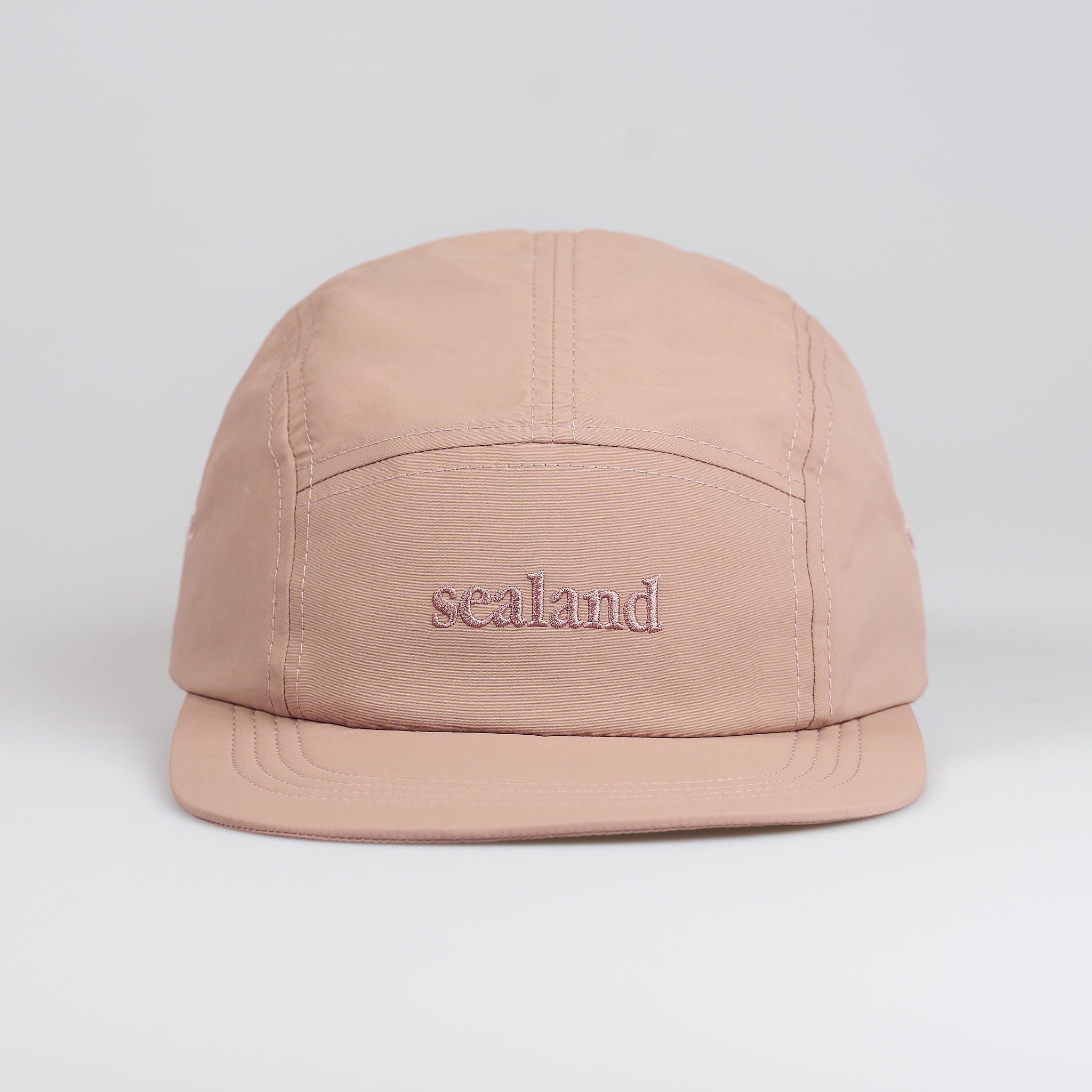 Recycled Urban Lifestyle Cap