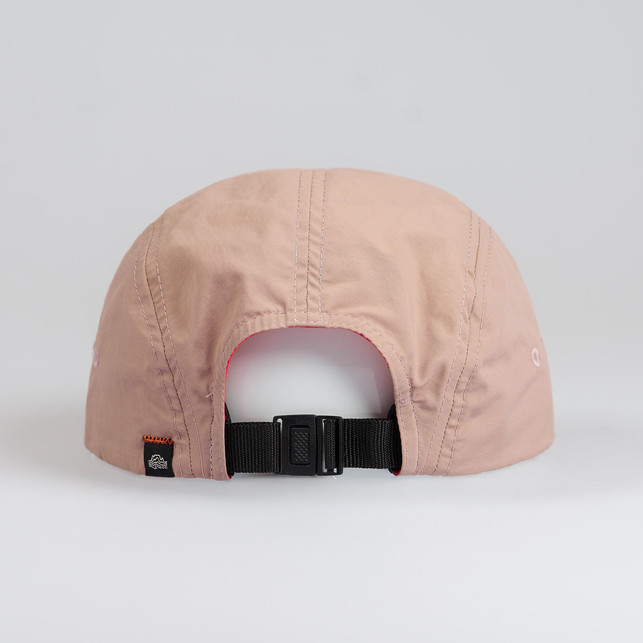 Recycled Urban Lifestyle Cap