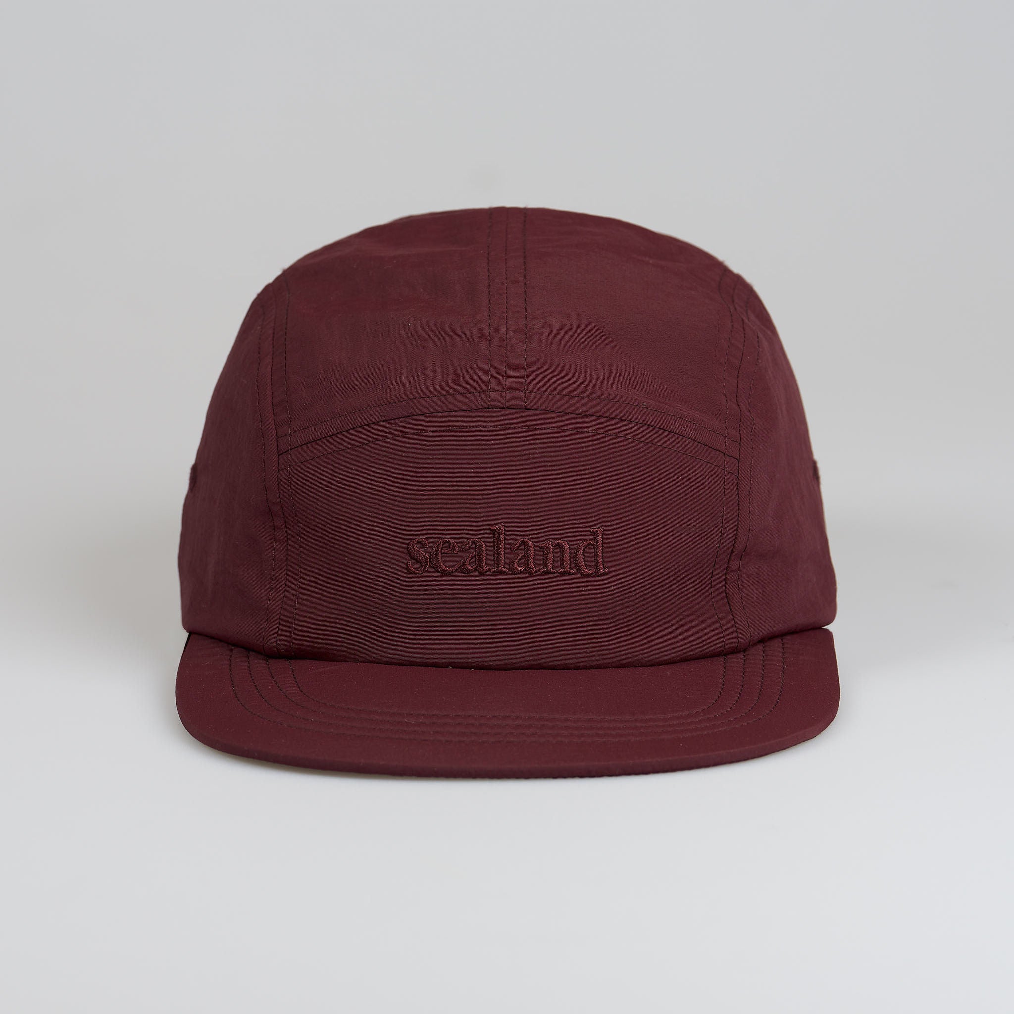Recycled Urban Lifestyle Cap