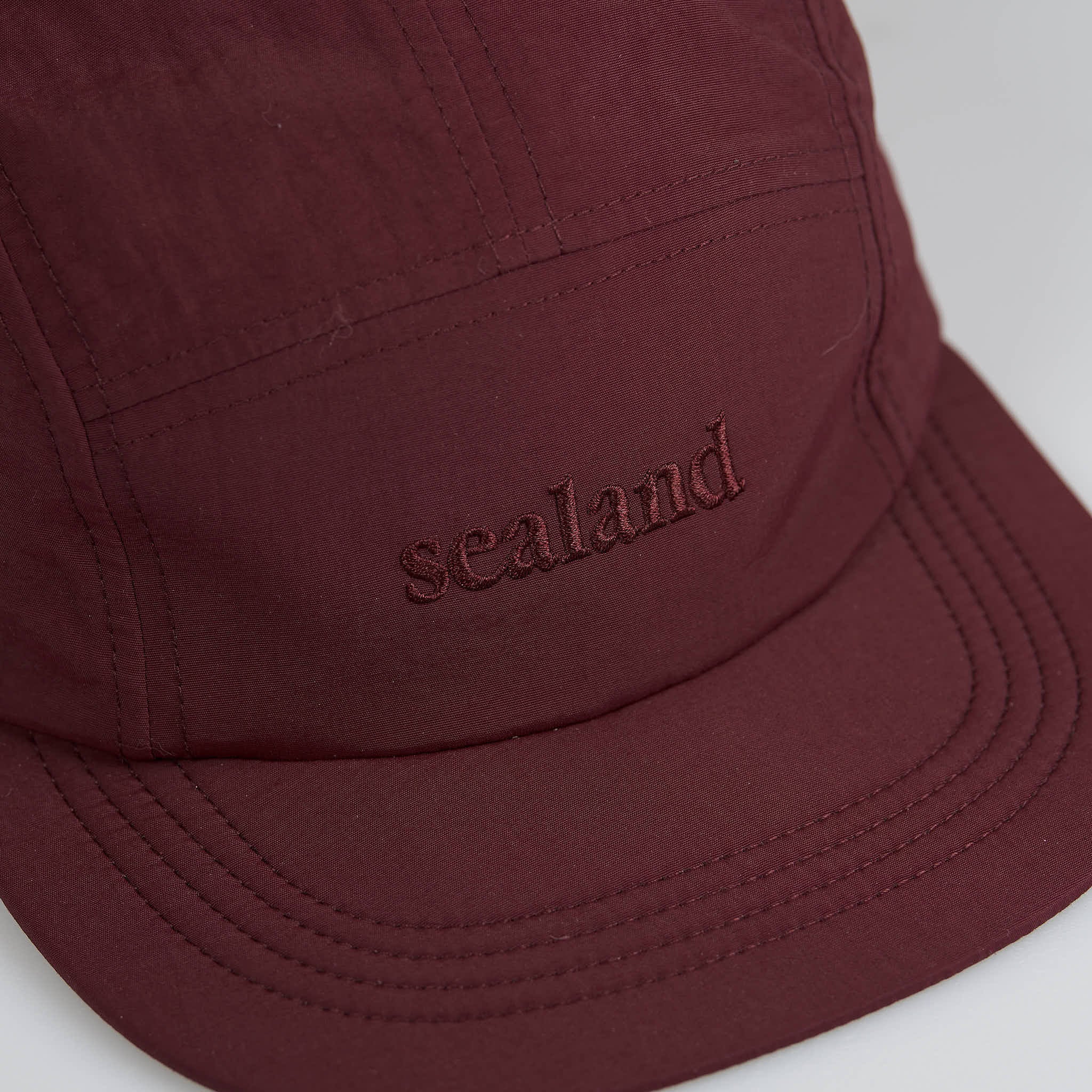 Recycled Urban Lifestyle Cap