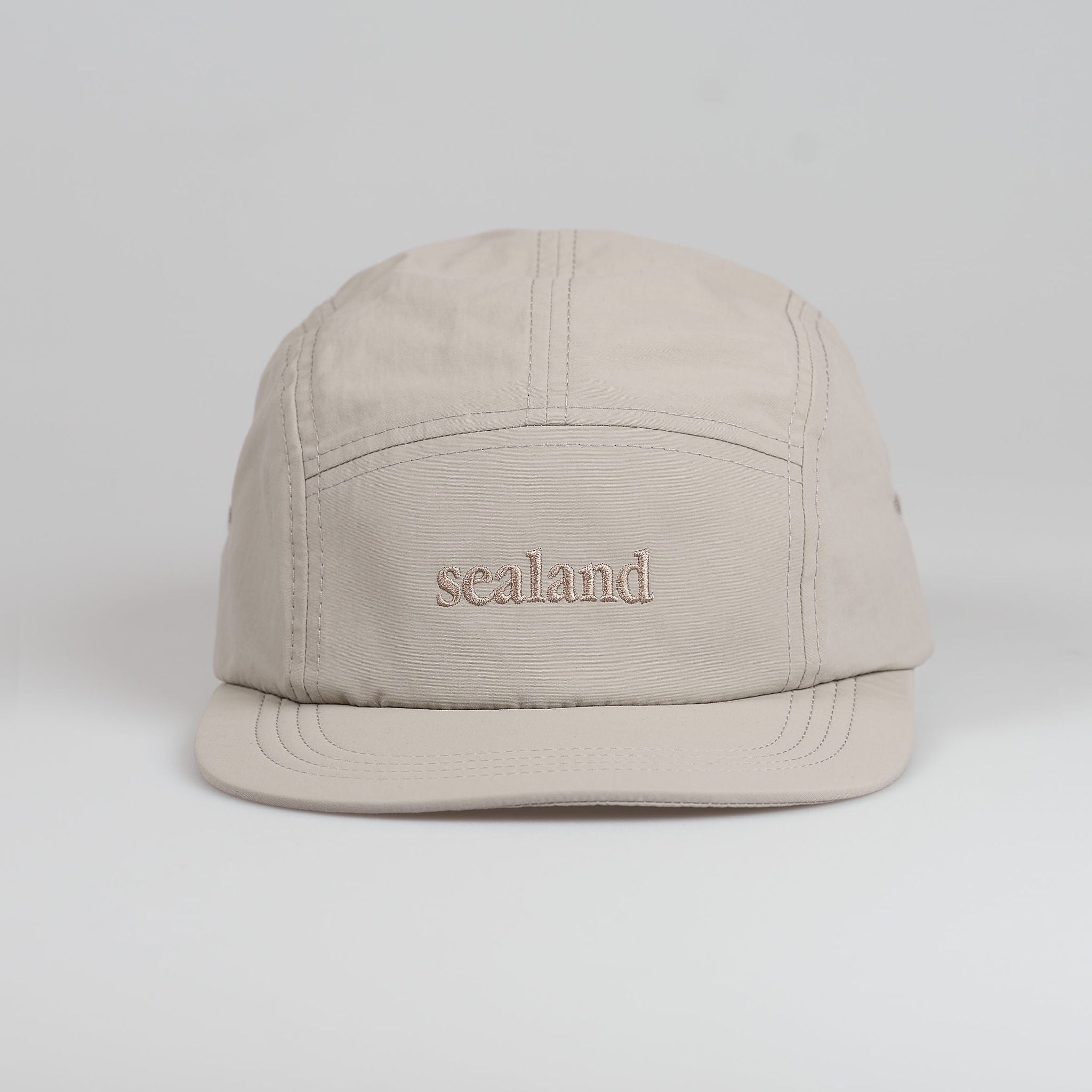 Recycled Urban Lifestyle Cap
