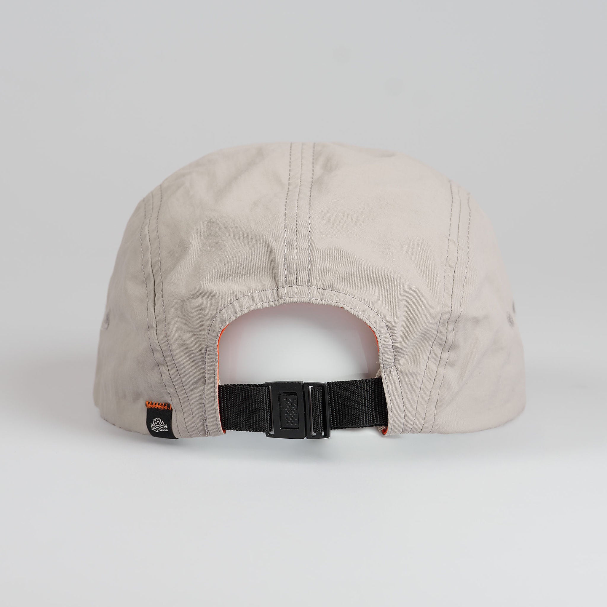 Recycled Urban Lifestyle Cap