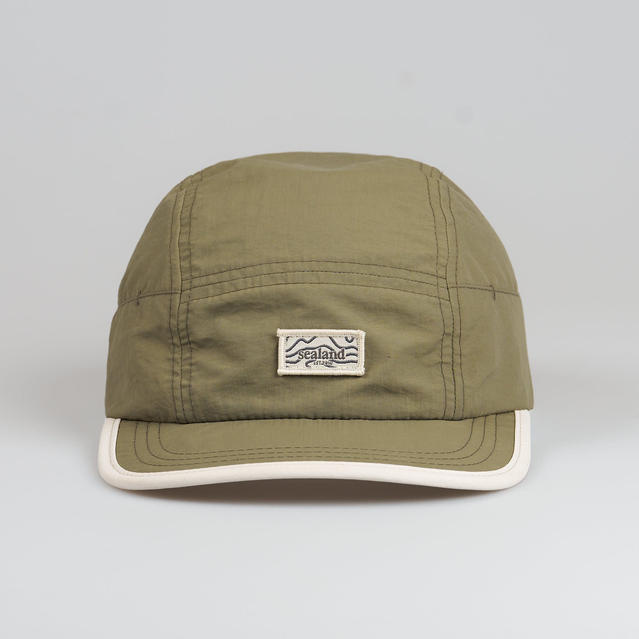 Recycled Urban Lifestyle Cap
