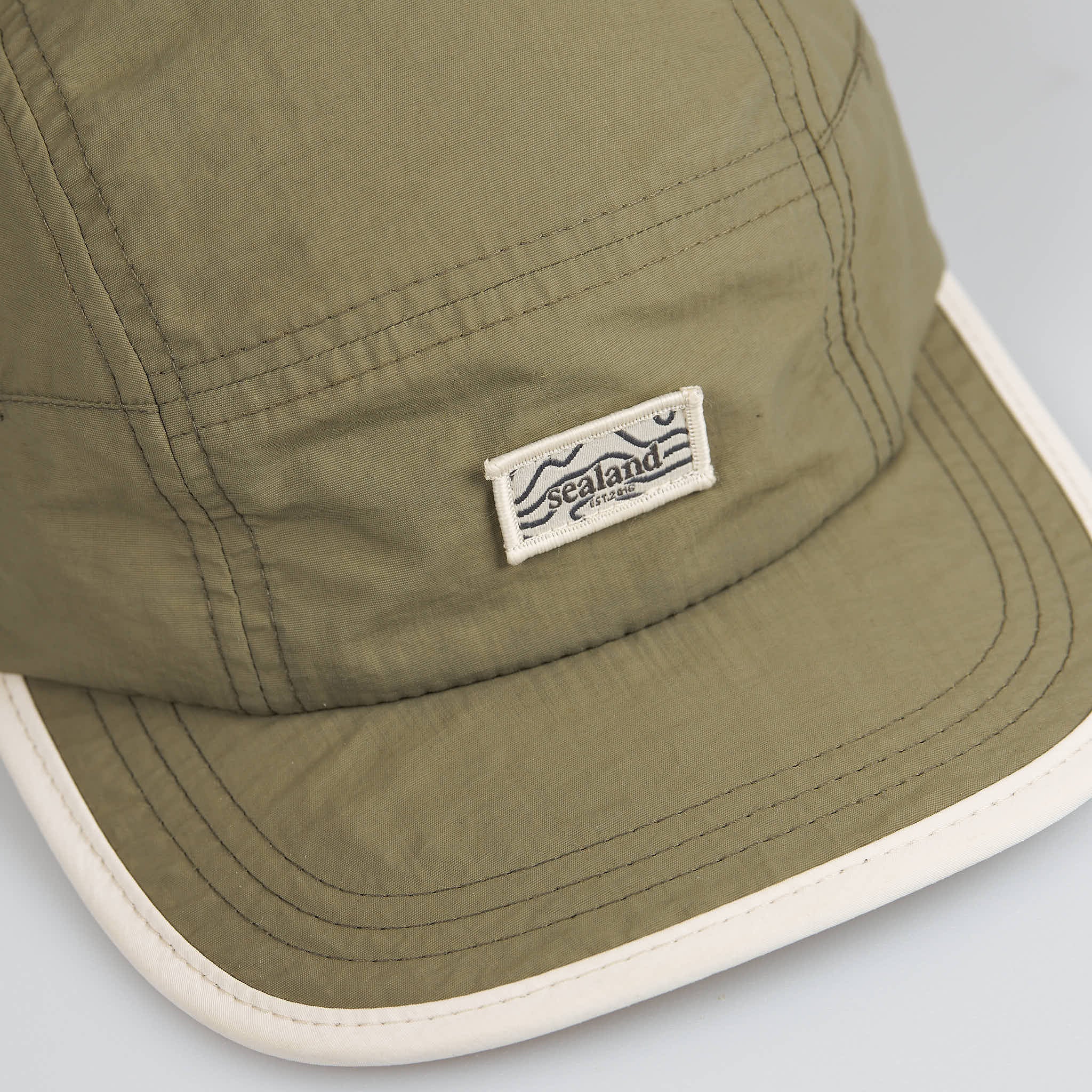 Recycled Urban Lifestyle Cap