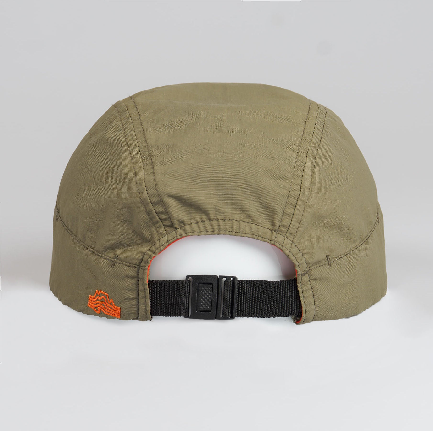 Recycled Urban Lifestyle Cap