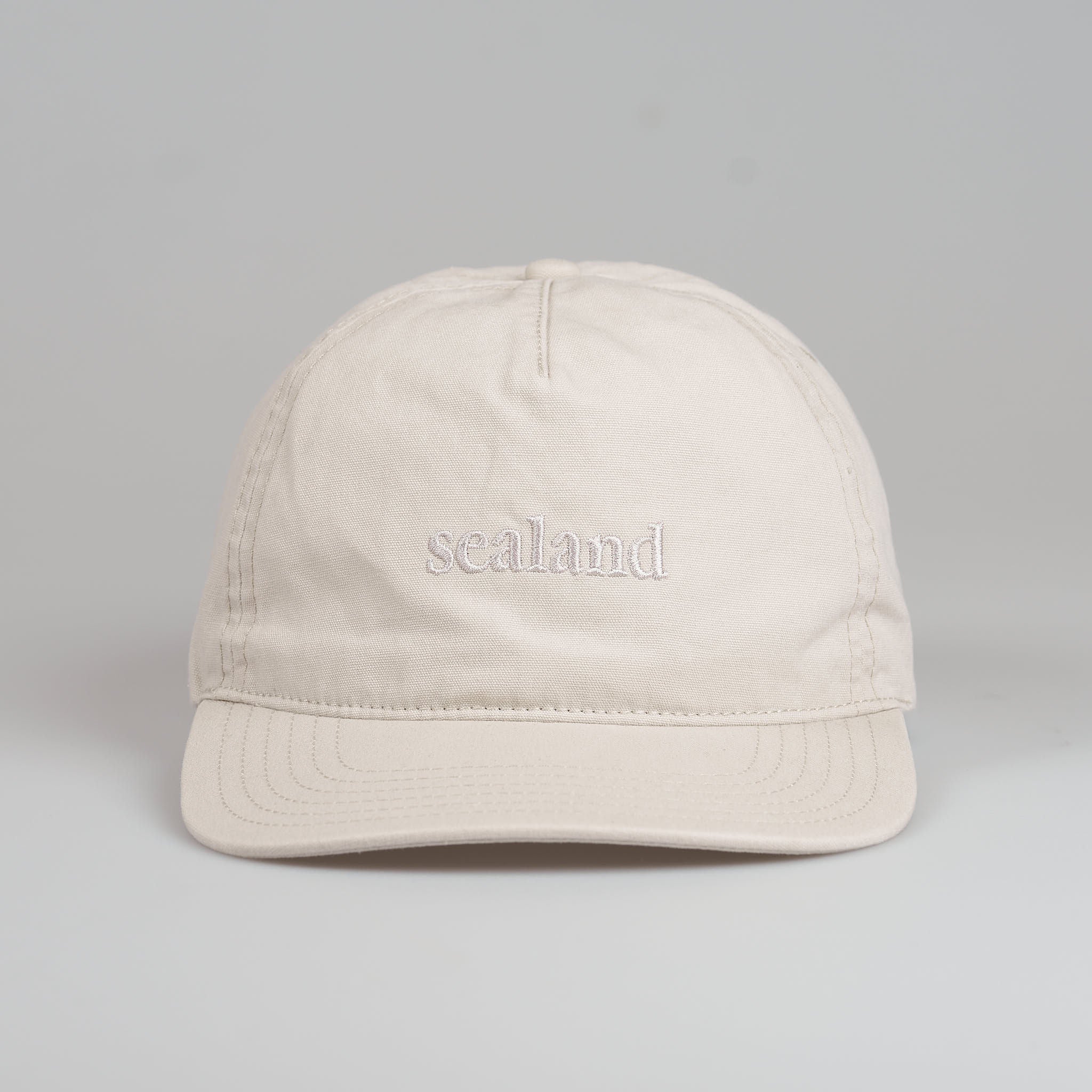 Vintage Lifestyle Cap