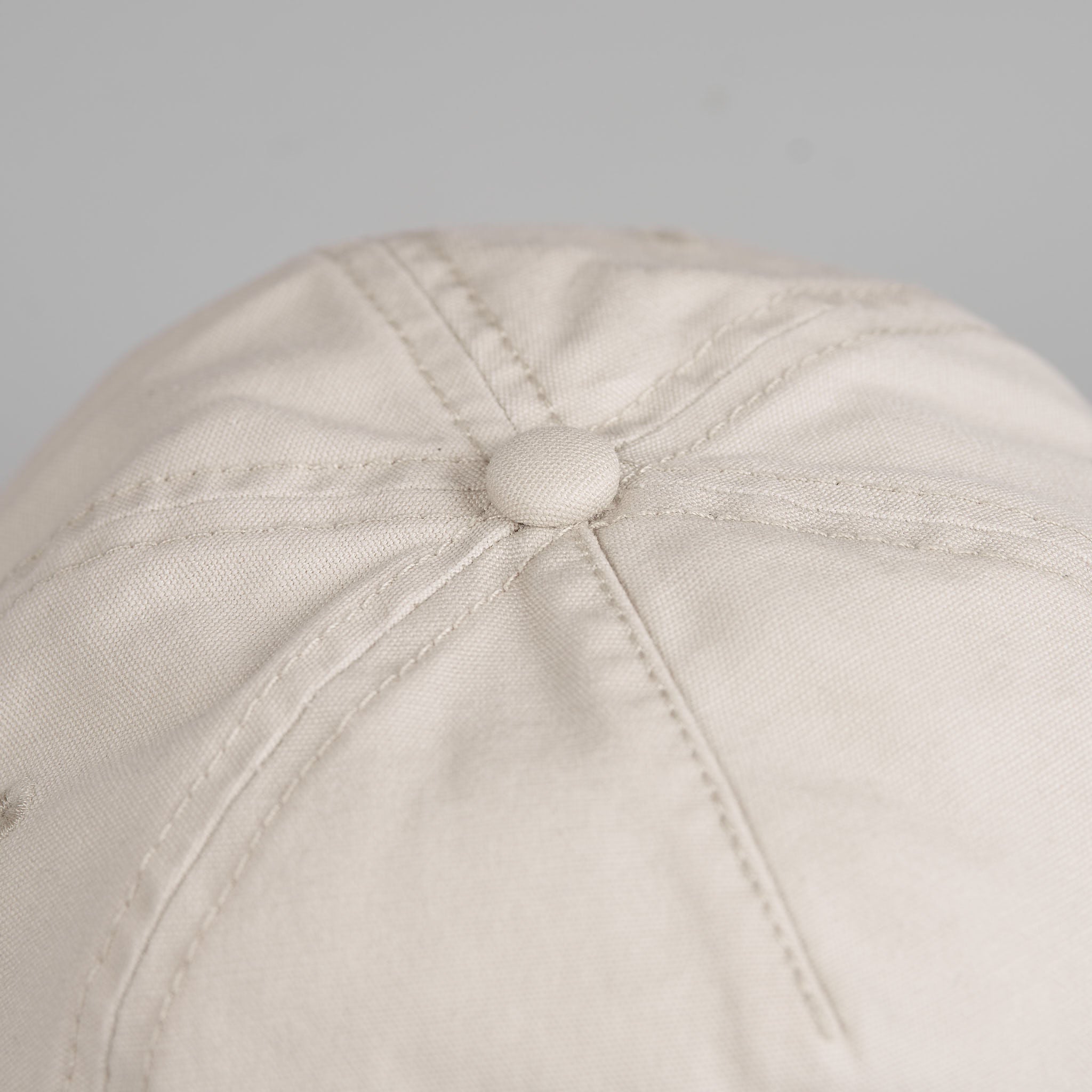 Vintage Lifestyle Cap