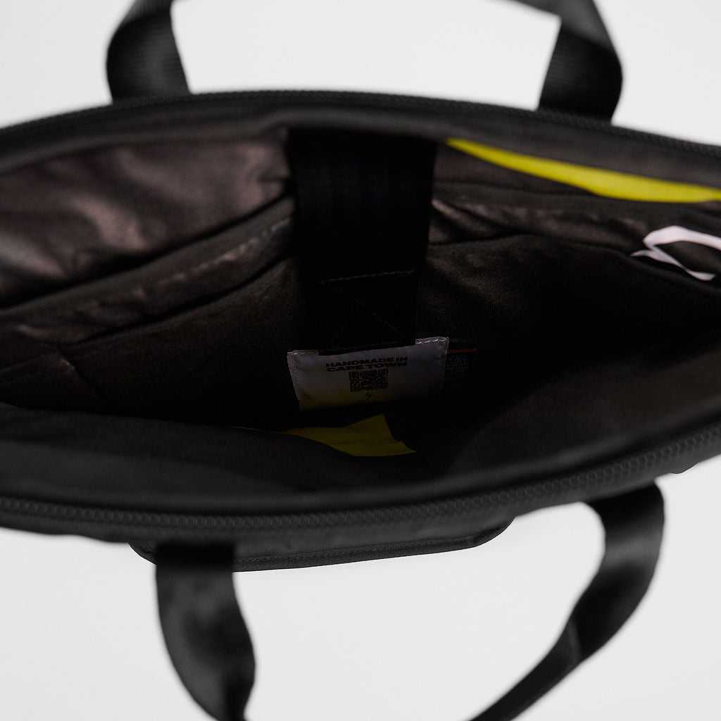 Majitex Slim Laptop Bag