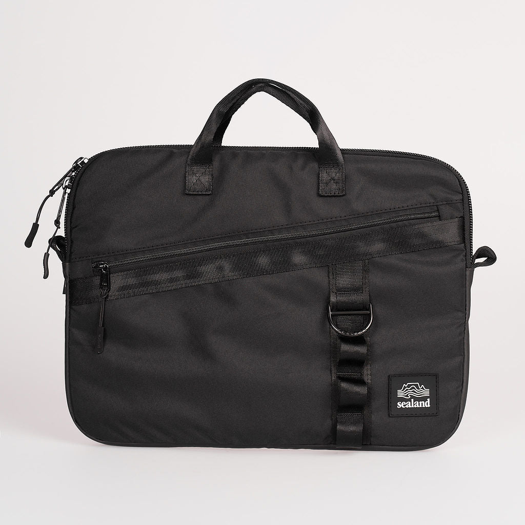 Majitex Slim Laptop Bag