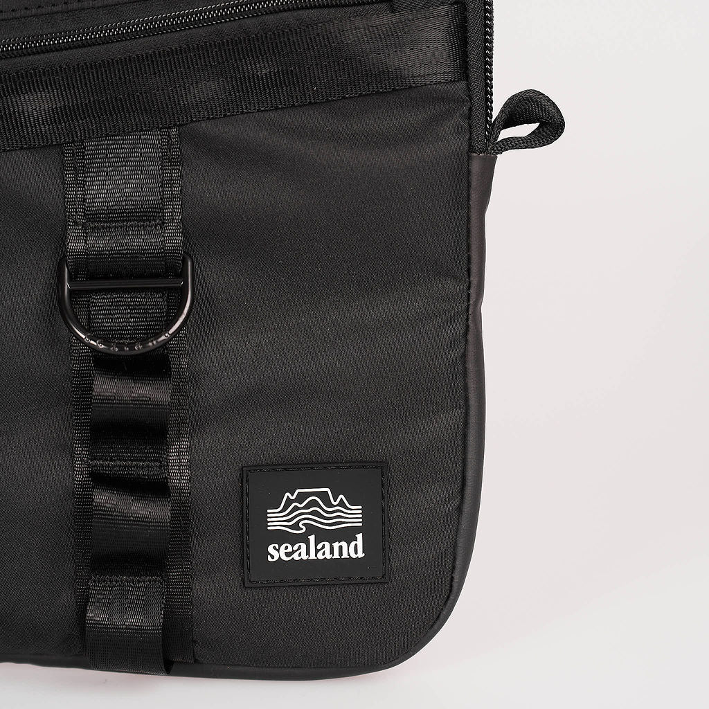 Majitex Slim Laptop Bag