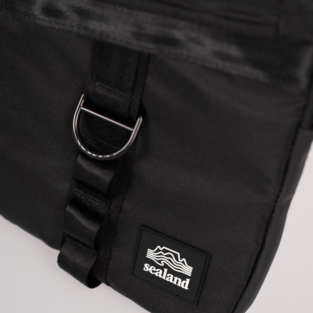 Majitex Slim Laptop Bag