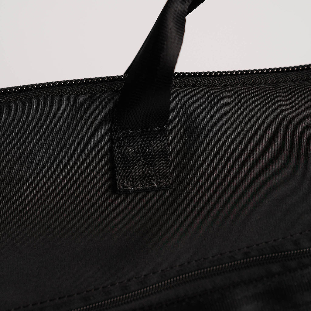 Majitex Slim Laptop Bag