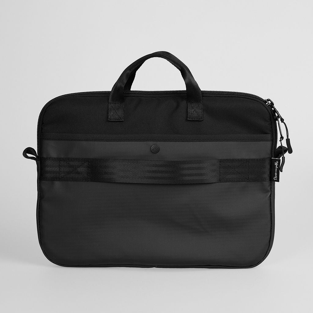 Majitex Slim Laptop Bag