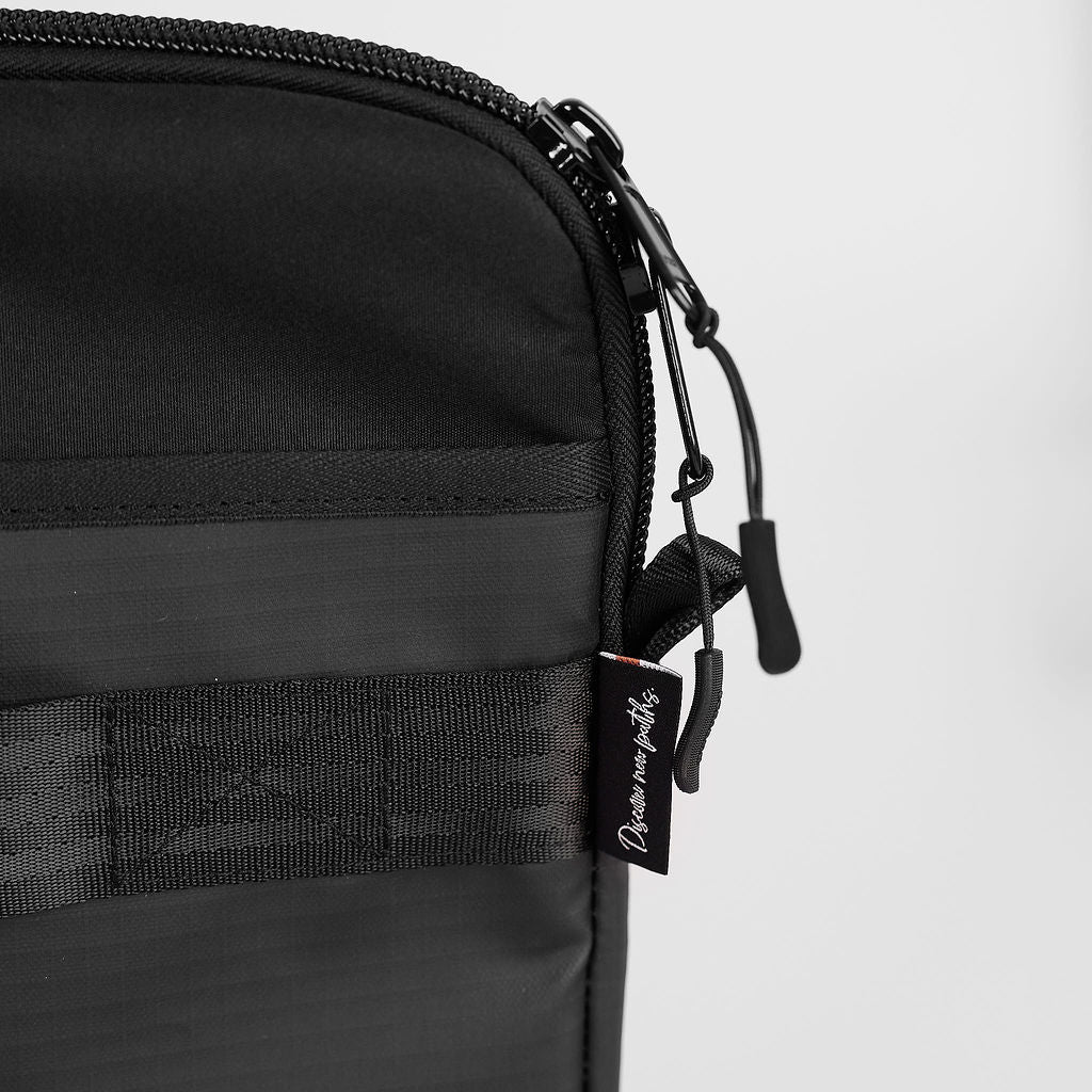 Majitex Slim Laptop Bag