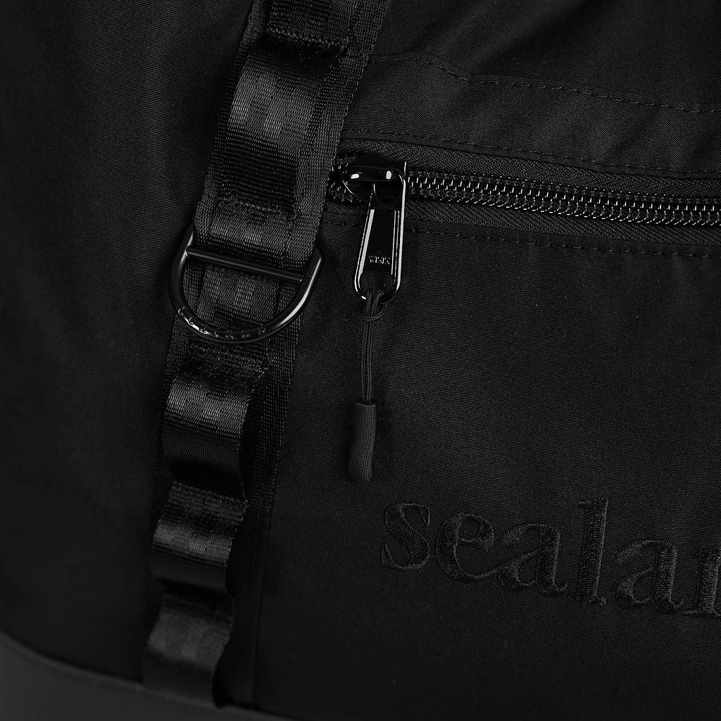 MajiTex Family Tote
