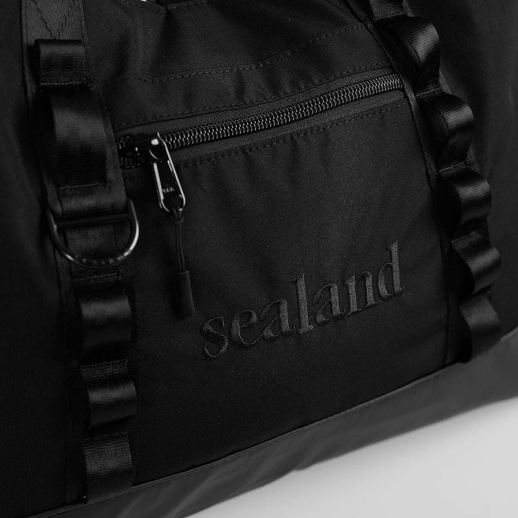 MajiTex Family Tote